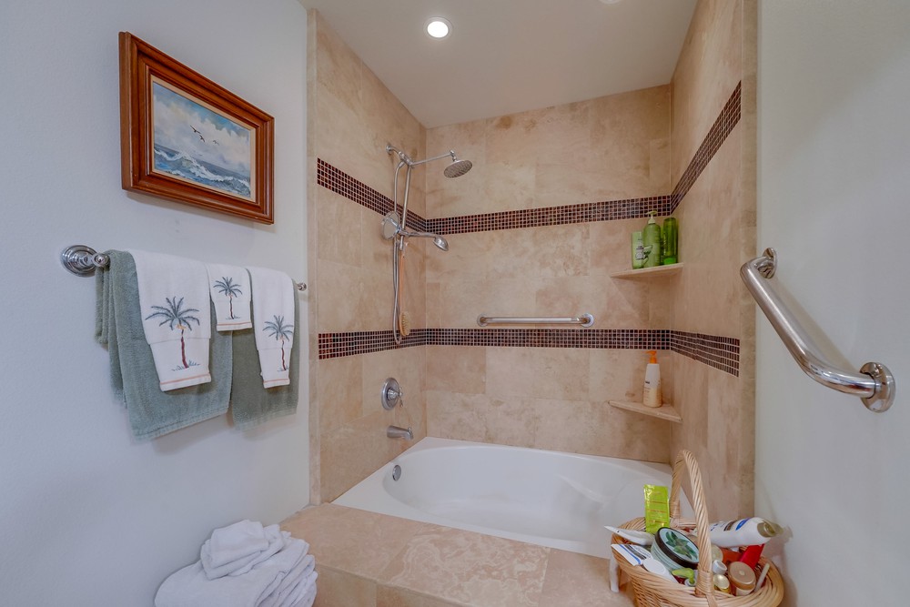 Virtual tour photo 45 of 64 for 6056 Cirrus St