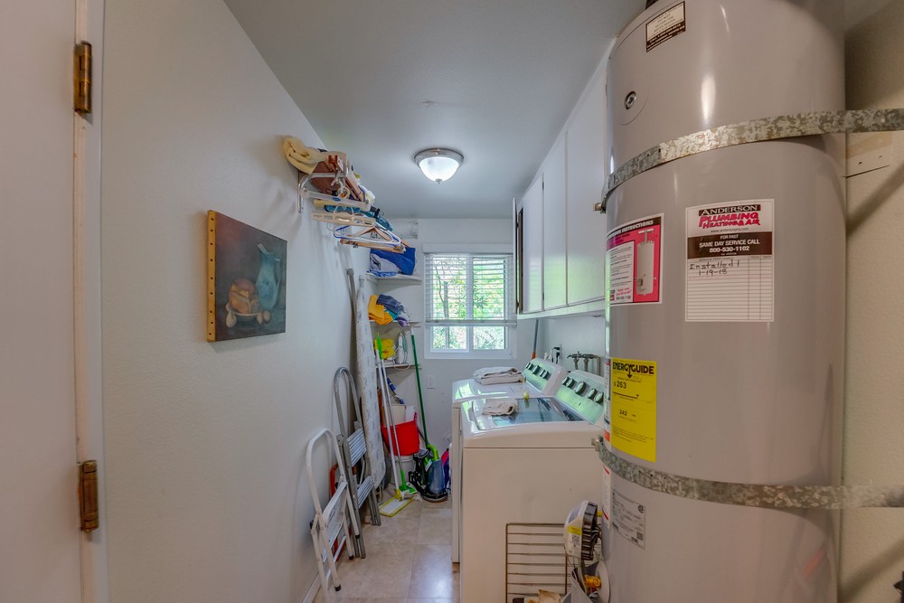 Virtual tour photo 46 of 64 for 6056 Cirrus St