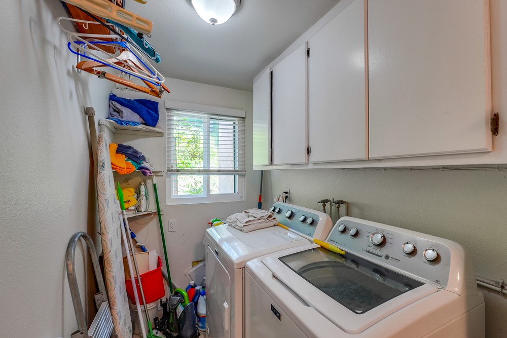 Virtual tour photo 47 of 64 for 6056 Cirrus St