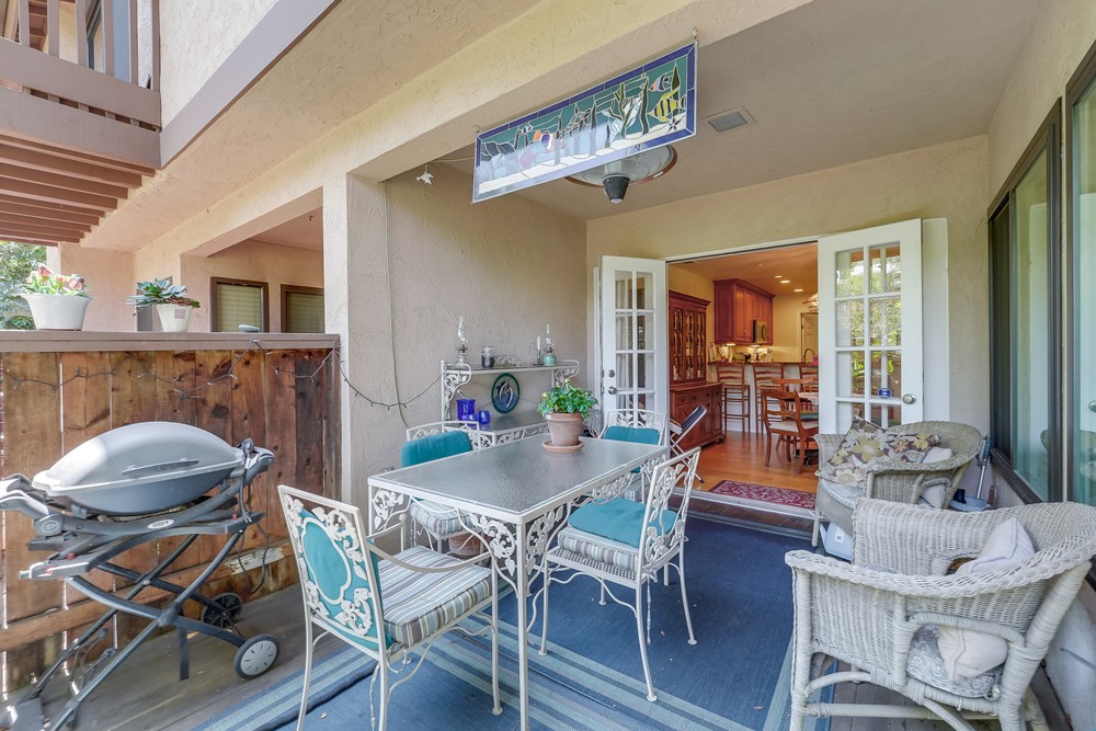 Virtual tour photo 48 of 64 for 6056 Cirrus St