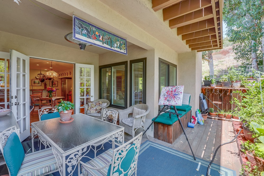 Virtual tour photo 49 of 64 for 6056 Cirrus St