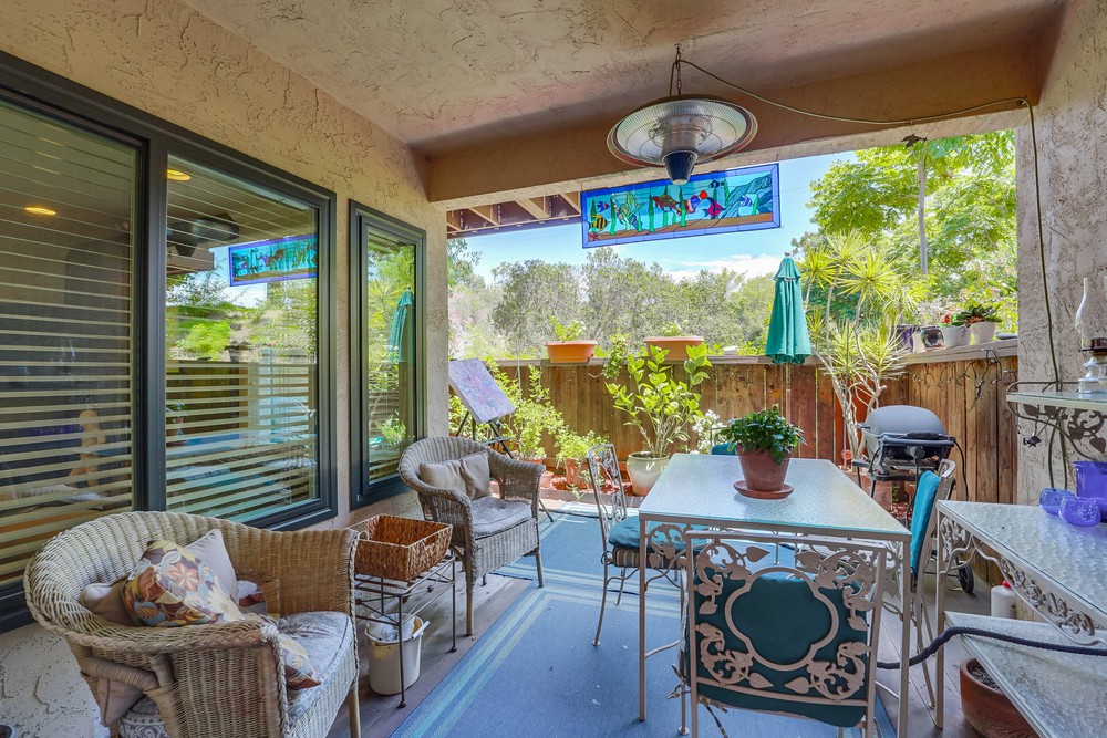 Virtual tour photo 50 of 64 for 6056 Cirrus St