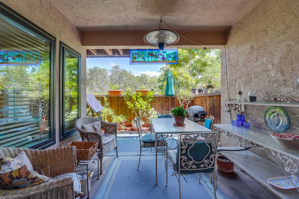 Virtual tour photo 51 of 64 for 6056 Cirrus St