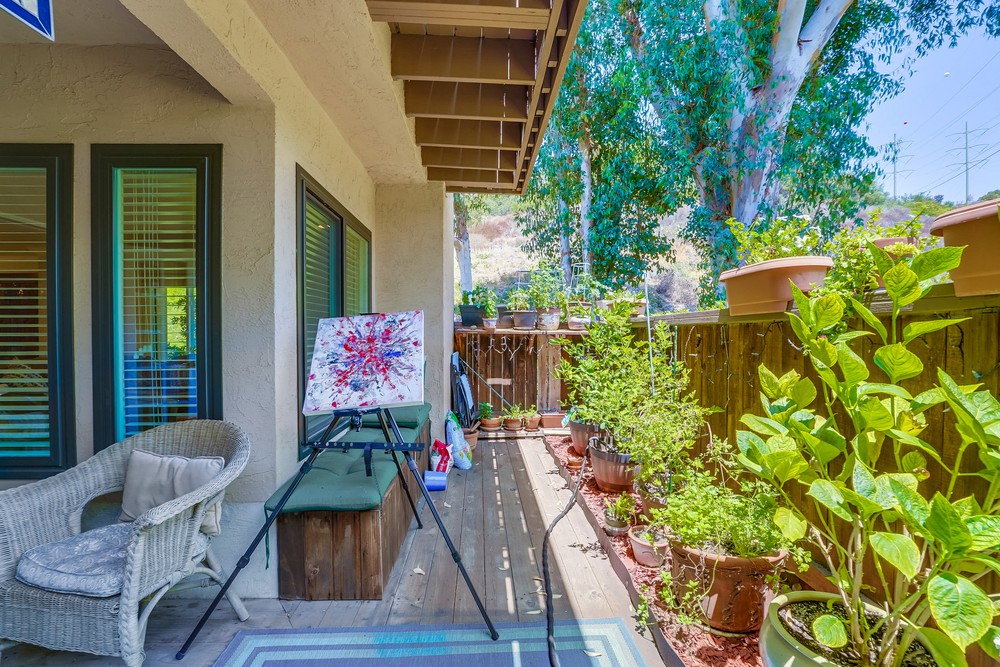 Virtual tour photo 52 of 64 for 6056 Cirrus St