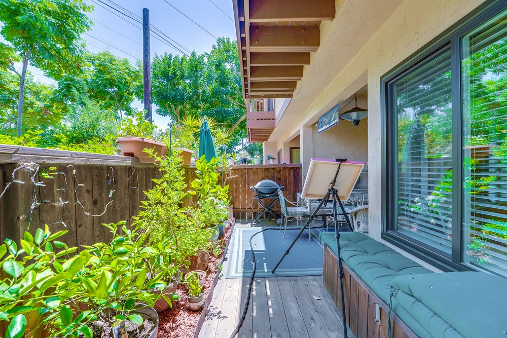 Virtual tour photo 53 of 64 for 6056 Cirrus St