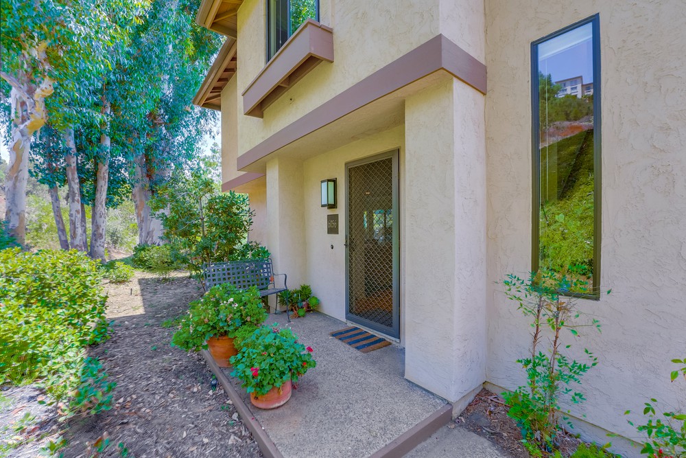 Virtual tour photo 54 of 64 for 6056 Cirrus St