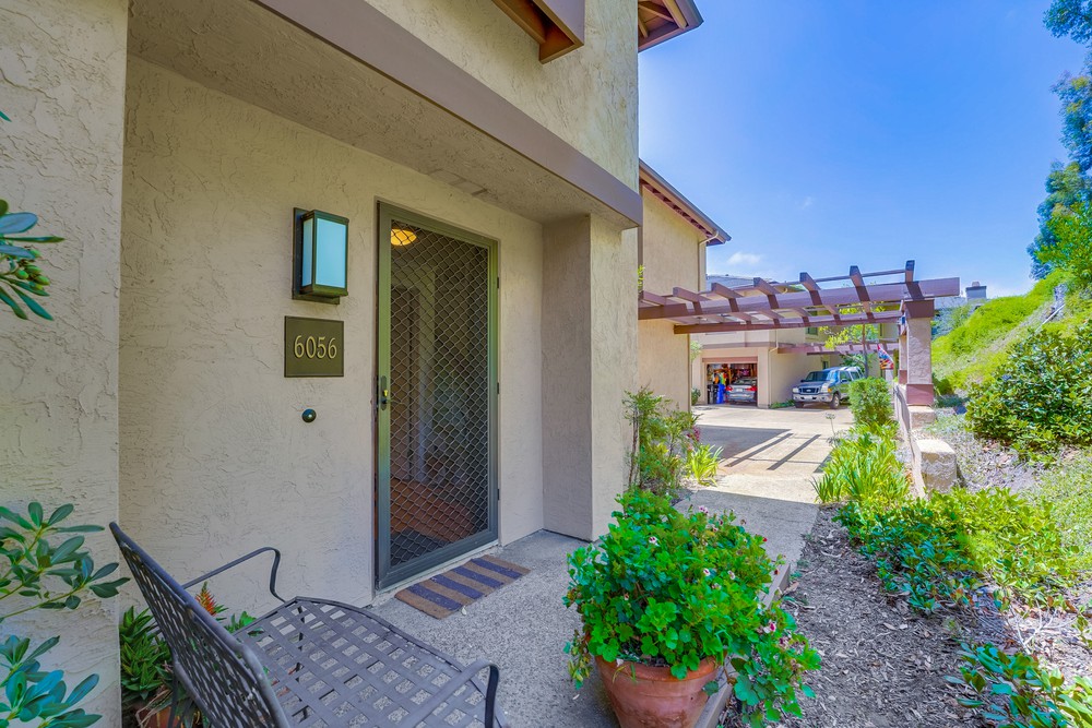 Virtual tour photo 55 of 64 for 6056 Cirrus St