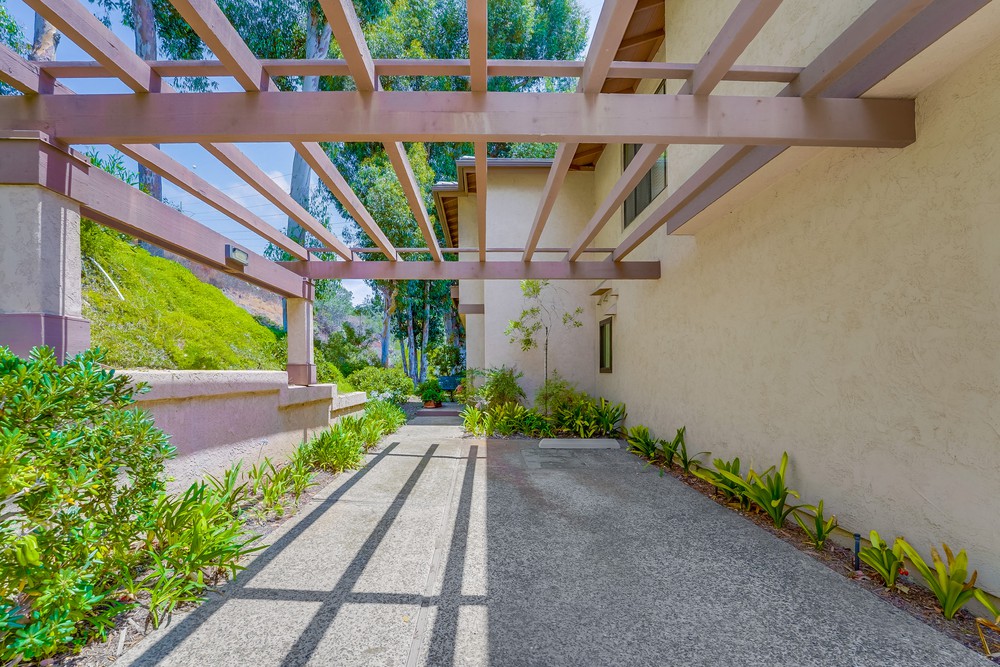 Virtual tour photo 56 of 64 for 6056 Cirrus St