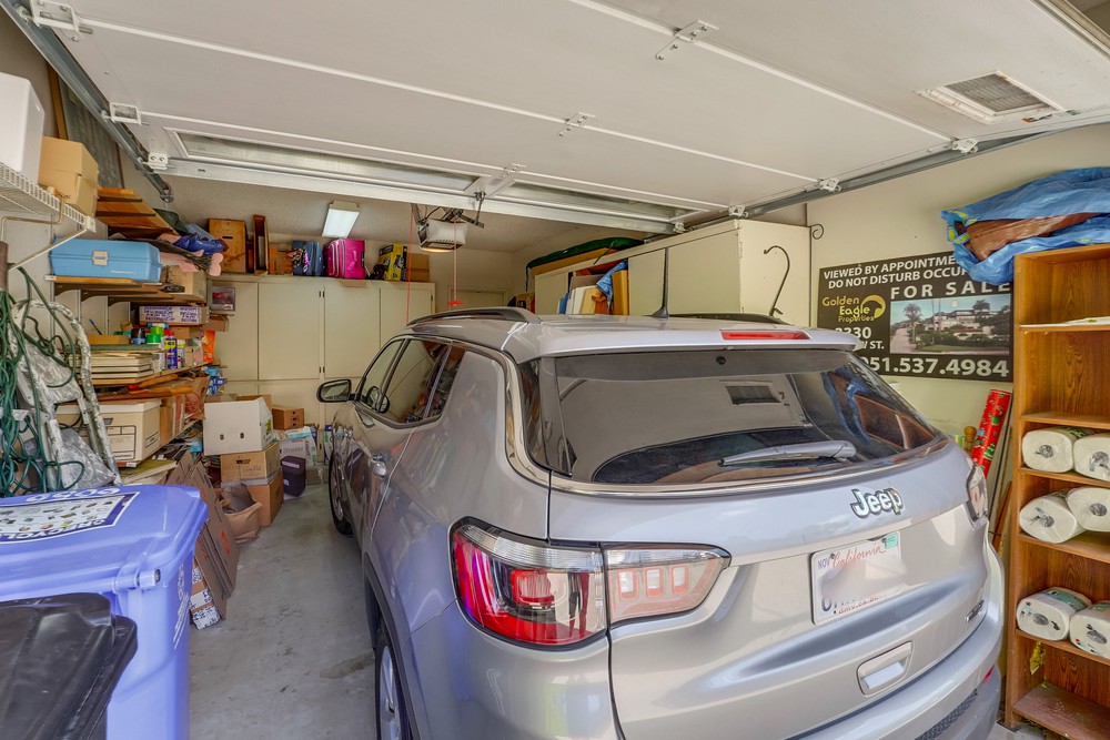 Virtual tour photo 57 of 64 for 6056 Cirrus St