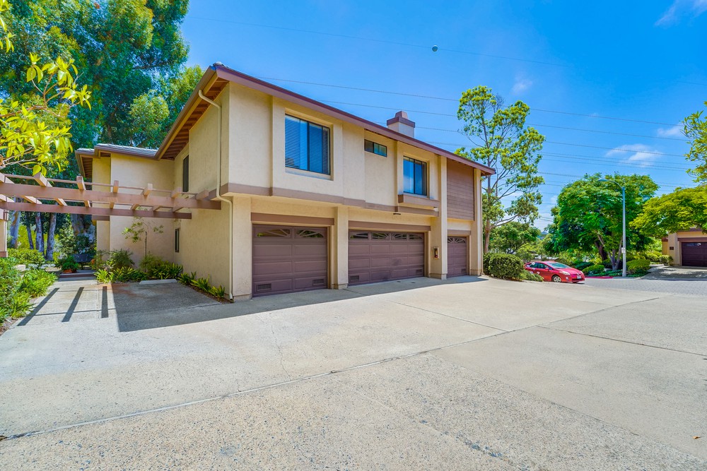 Virtual tour photo 58 of 64 for 6056 Cirrus St