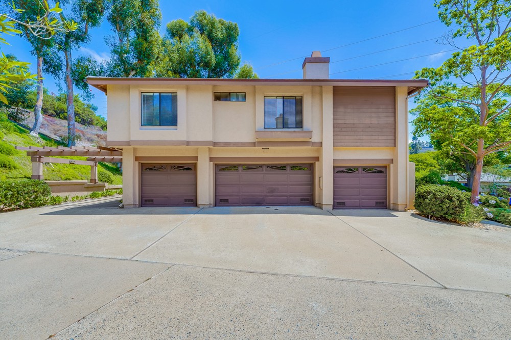 Virtual tour photo 59 of 64 for 6056 Cirrus St