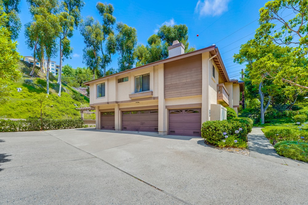 Virtual tour photo 60 of 64 for 6056 Cirrus St