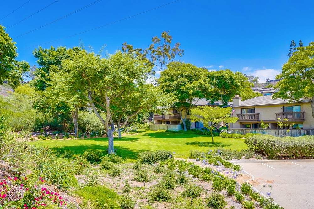 Virtual tour photo 61 of 64 for 6056 Cirrus St