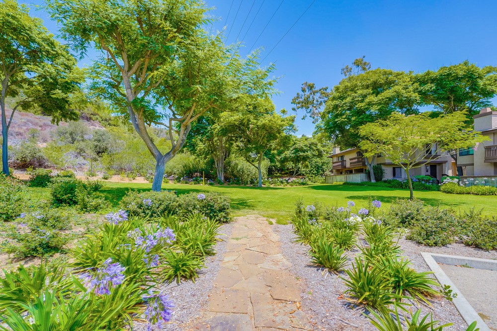 Virtual tour photo 62 of 64 for 6056 Cirrus St