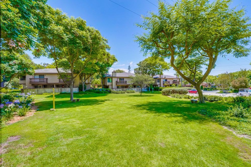 Virtual tour photo 63 of 64 for 6056 Cirrus St