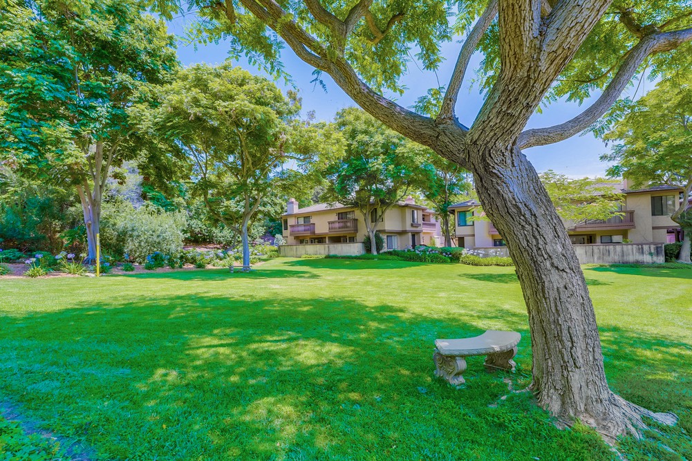 Virtual tour photo 64 of 64 for 6056 Cirrus St