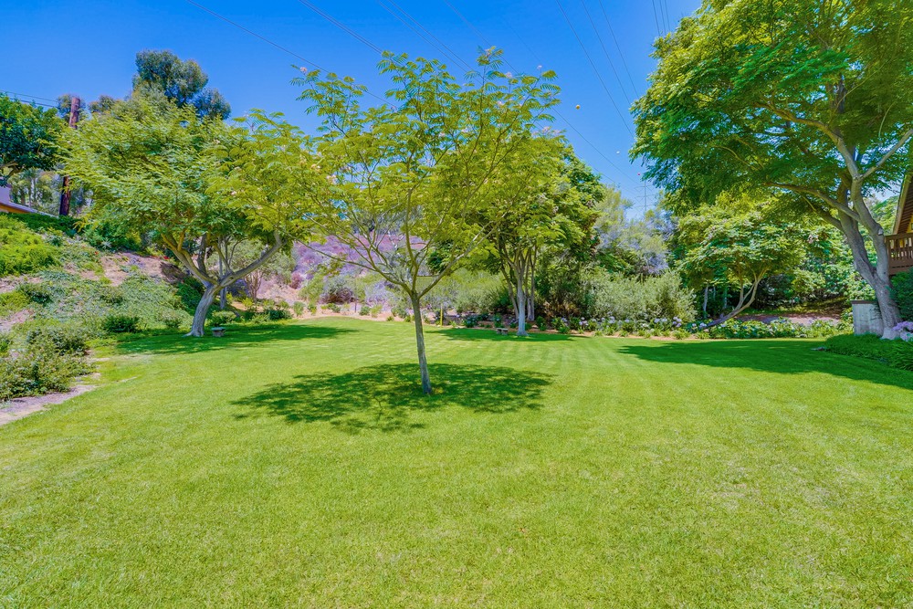Virtual tour photo 65 of 64 for 6056 Cirrus St