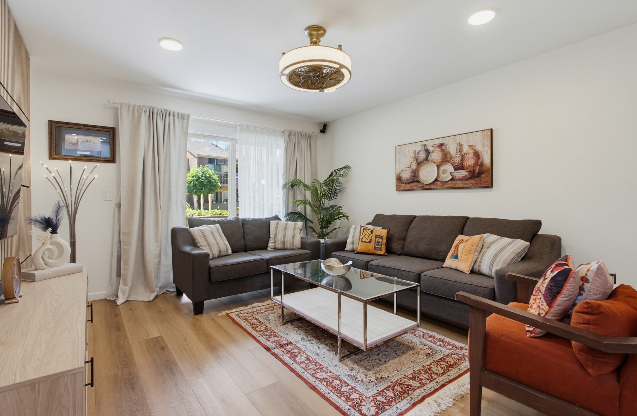 Virtual tour photo 6 of 32 for 6058 Rancho Mission Rd Unit 419
