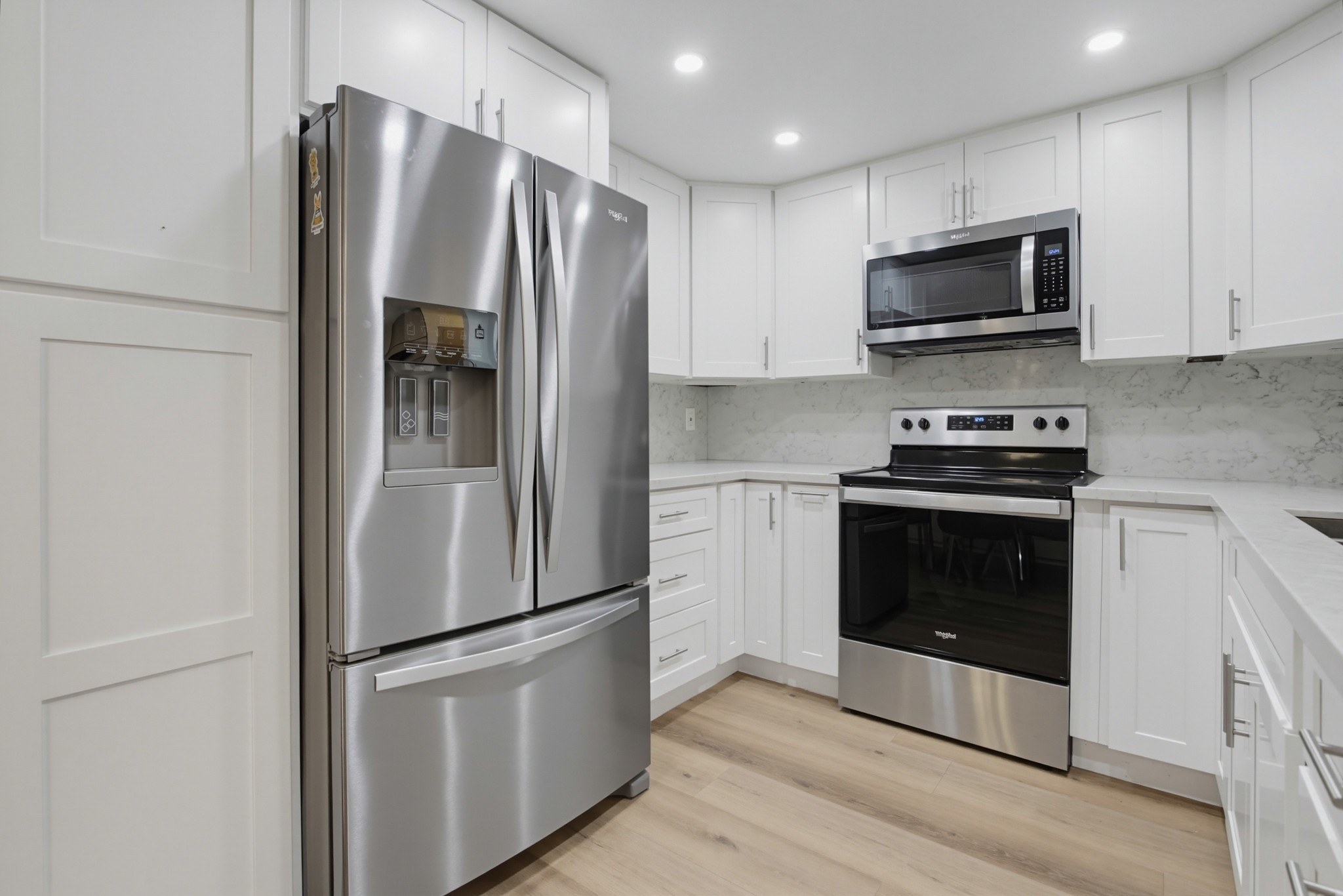 Virtual tour photo 15 of 32 for 6058 Rancho Mission Rd Unit 419