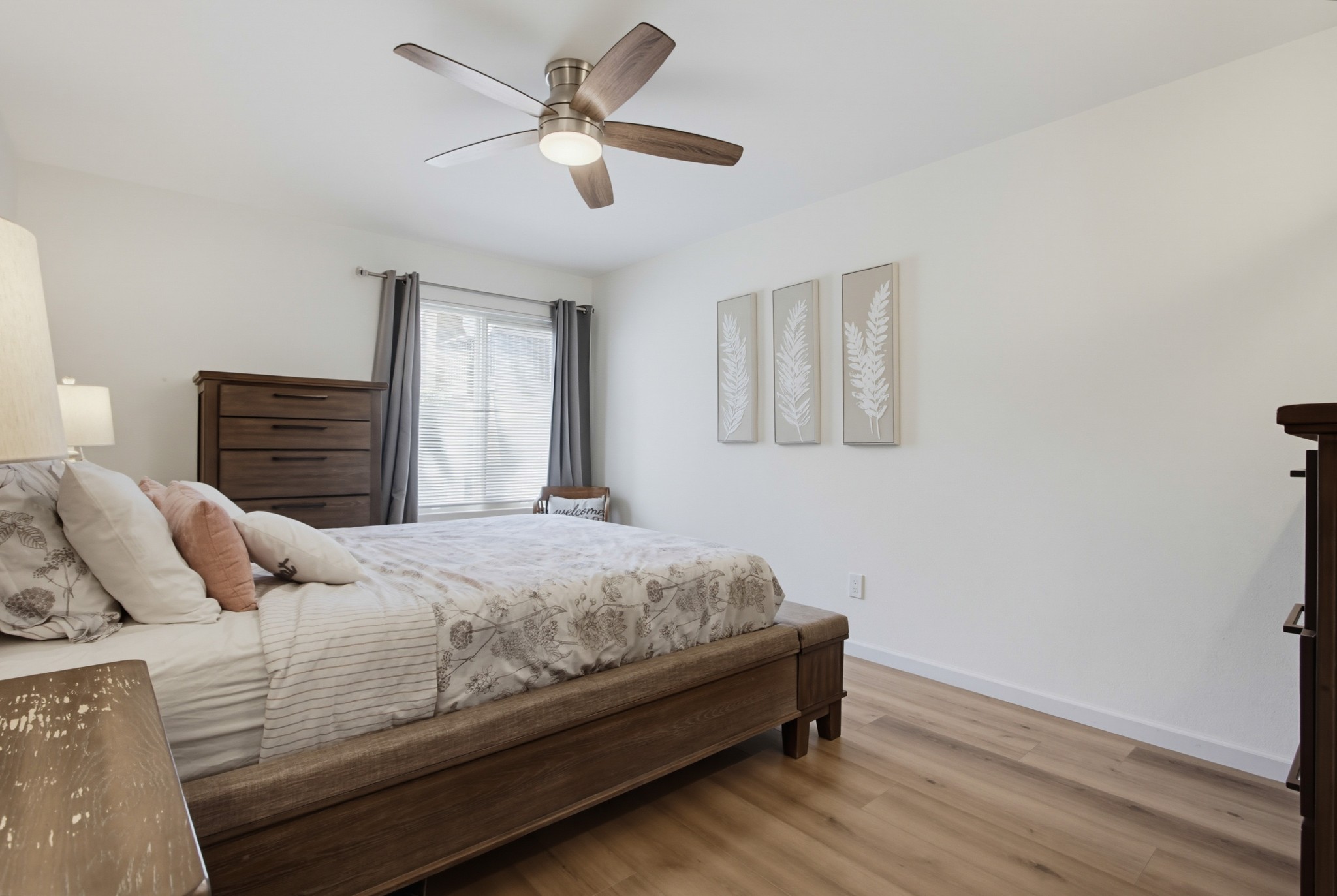 Virtual tour photo 17 of 32 for 6058 Rancho Mission Rd Unit 419