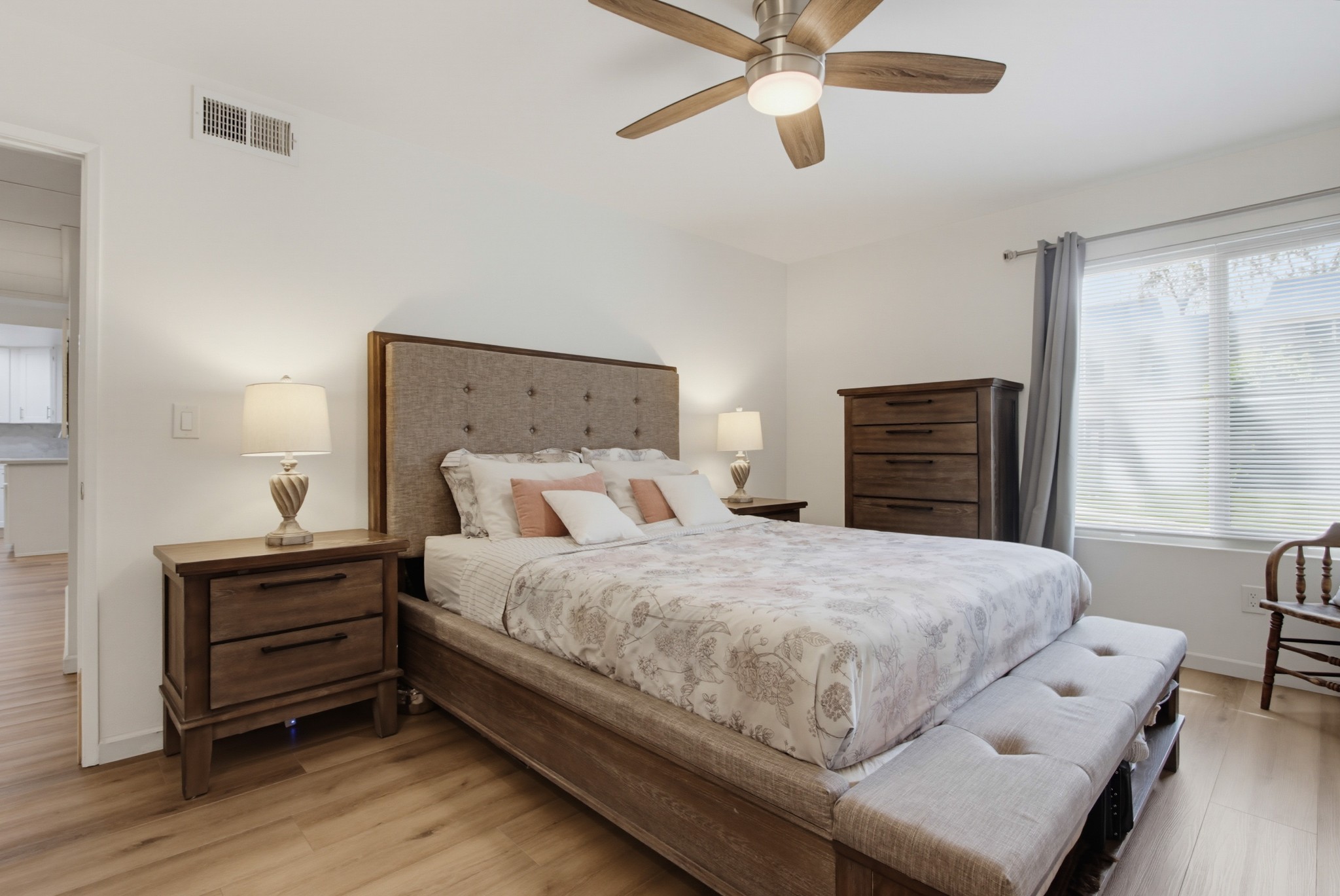 Virtual tour photo 18 of 32 for 6058 Rancho Mission Rd Unit 419