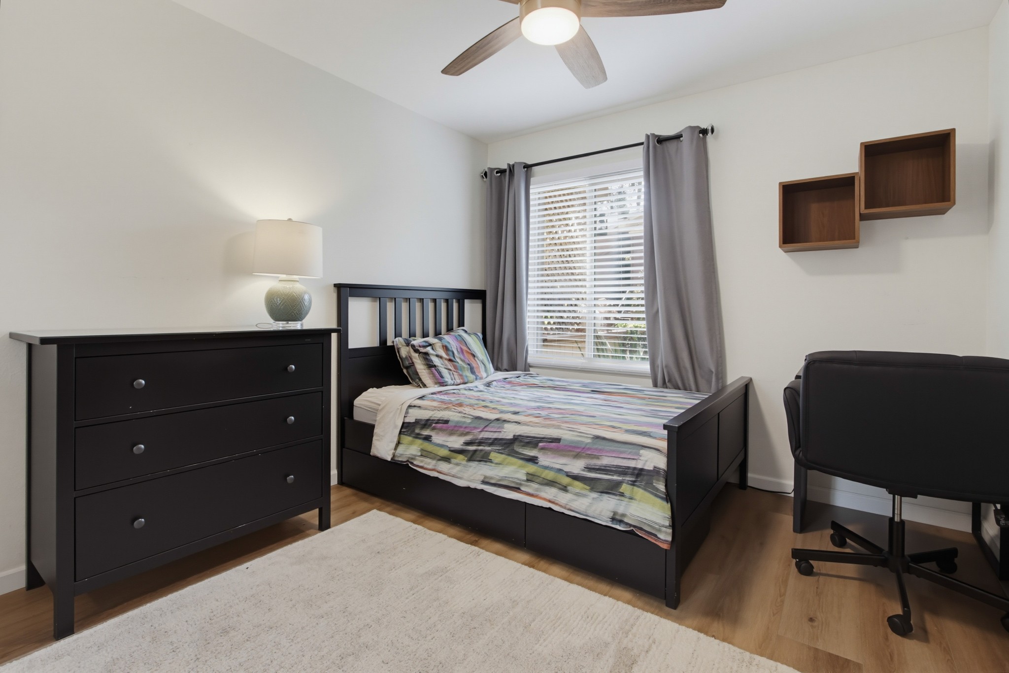 Virtual tour photo 19 of 32 for 6058 Rancho Mission Rd Unit 419