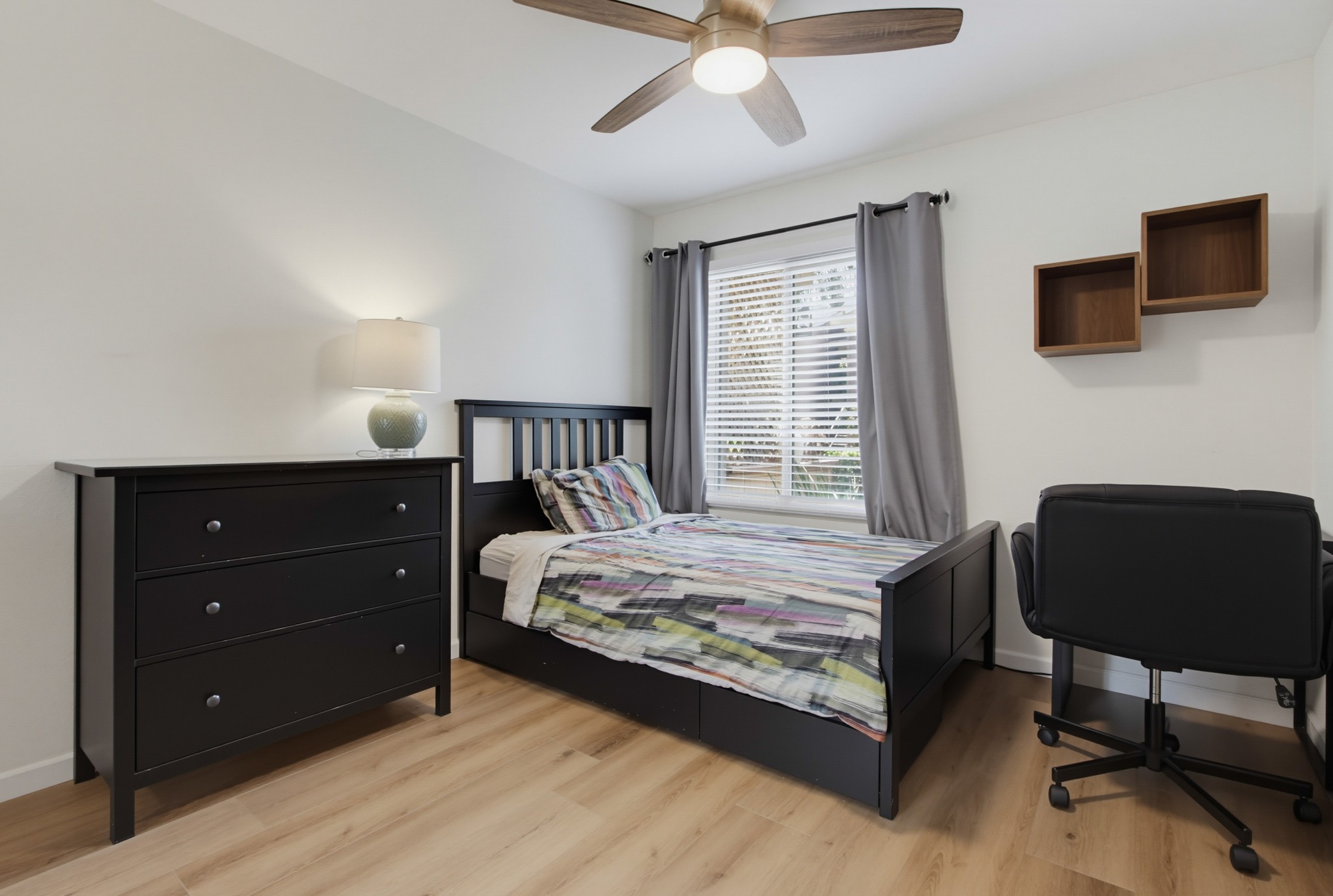 Virtual tour photo 20 of 32 for 6058 Rancho Mission Rd Unit 419