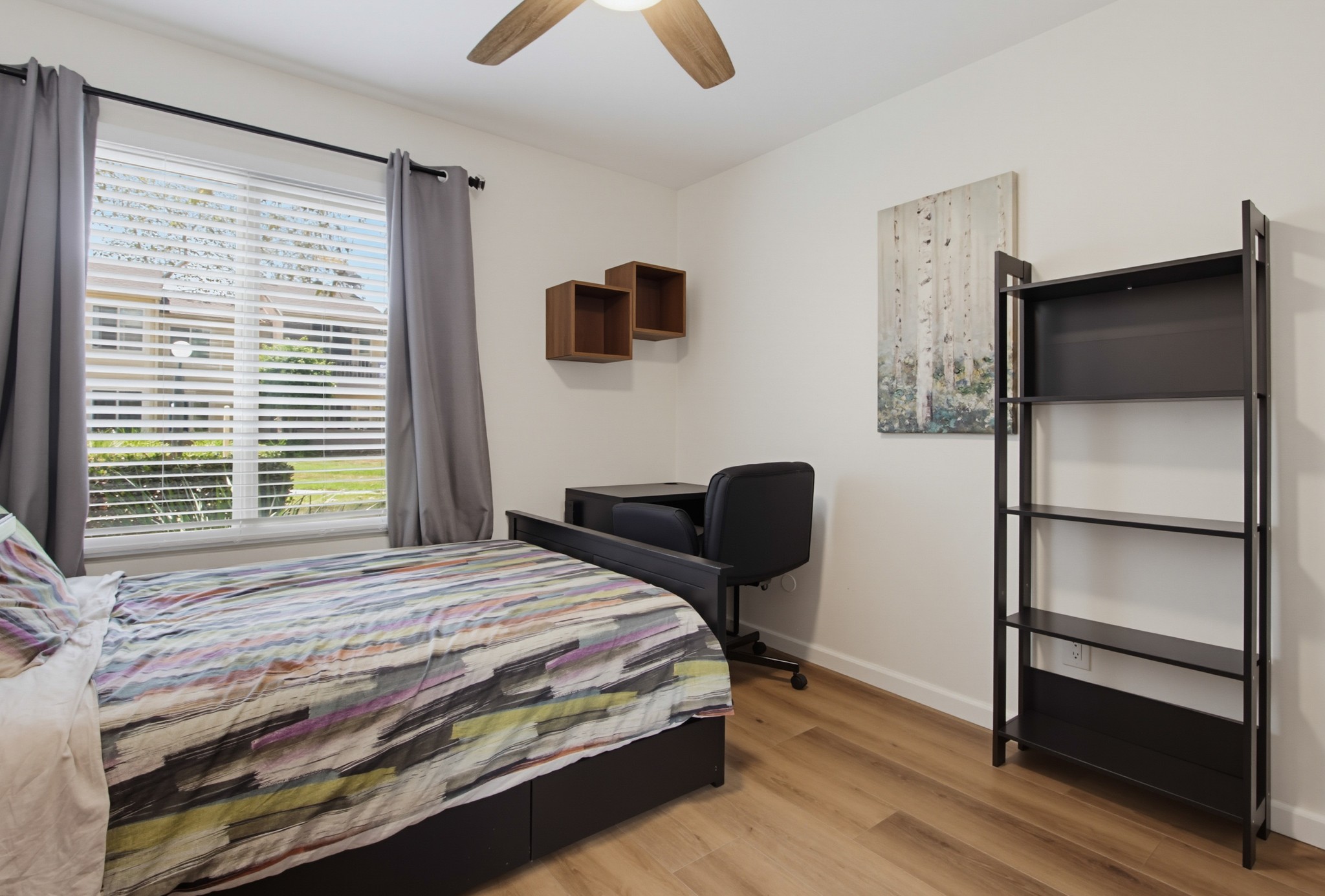 Virtual tour photo 21 of 32 for 6058 Rancho Mission Rd Unit 419