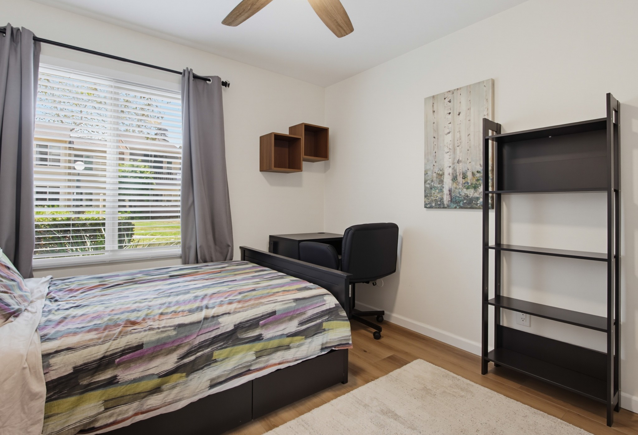 Virtual tour photo 22 of 32 for 6058 Rancho Mission Rd Unit 419