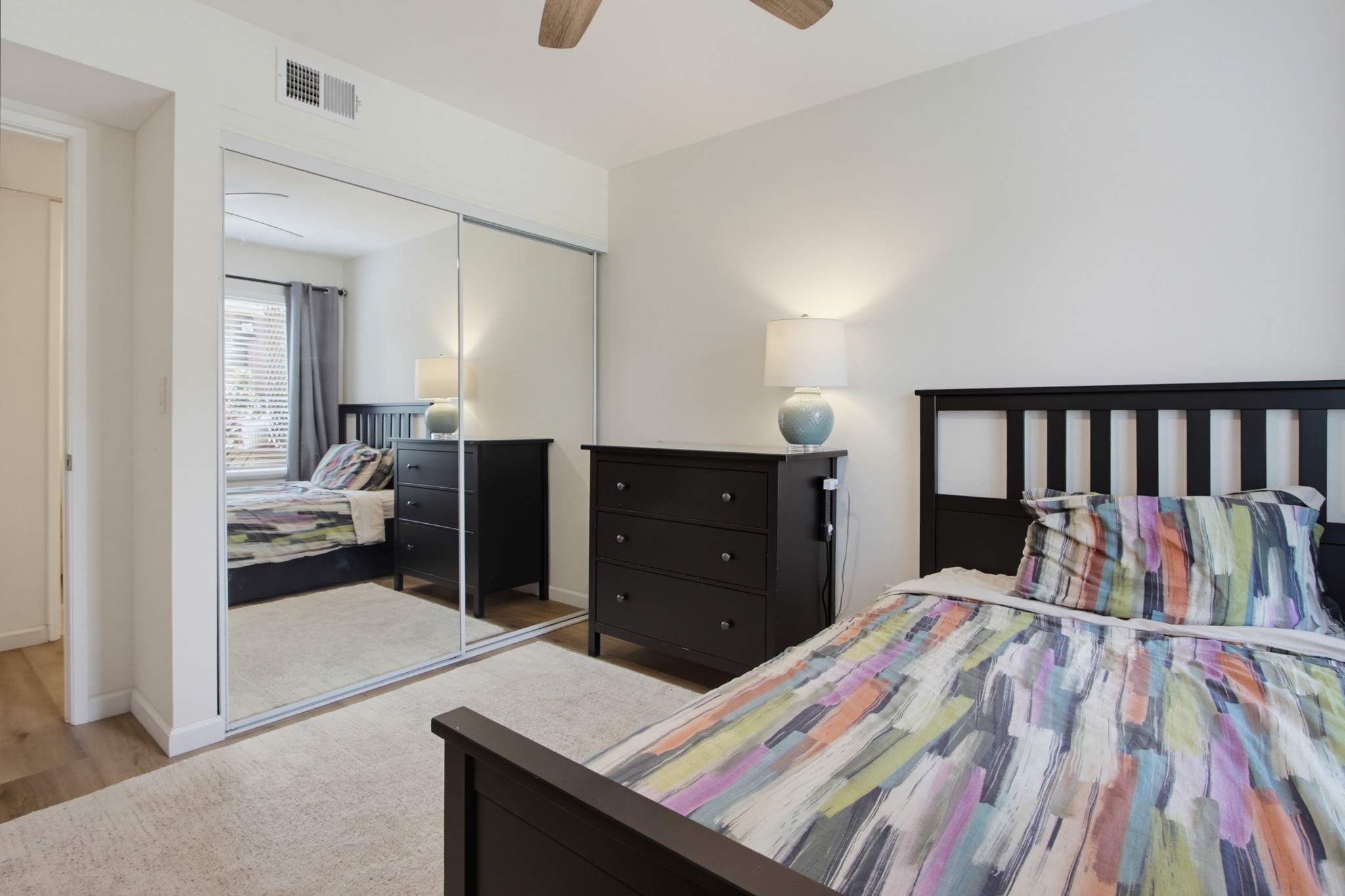 Virtual tour photo 23 of 32 for 6058 Rancho Mission Rd Unit 419