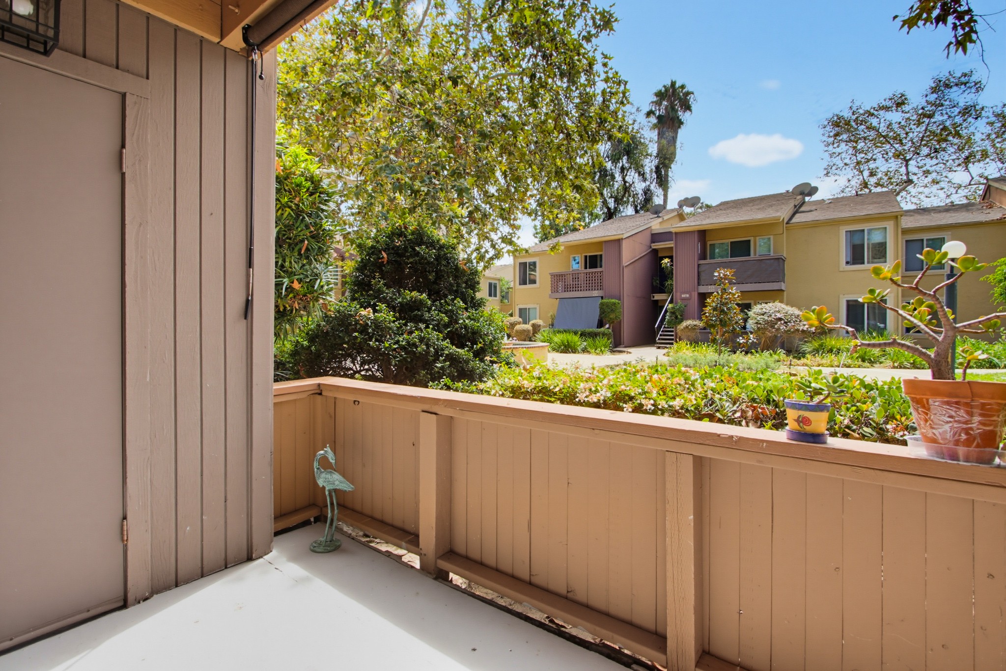 Virtual tour photo 27 of 32 for 6058 Rancho Mission Rd Unit 419