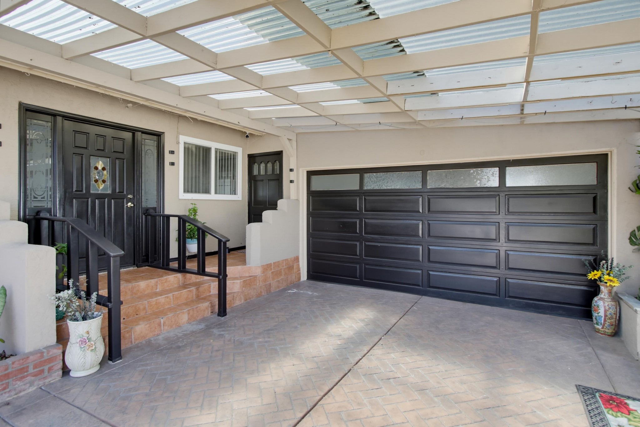 Virtual tour photo 6 of 120 for 6060 Cowles Mountain Blvd