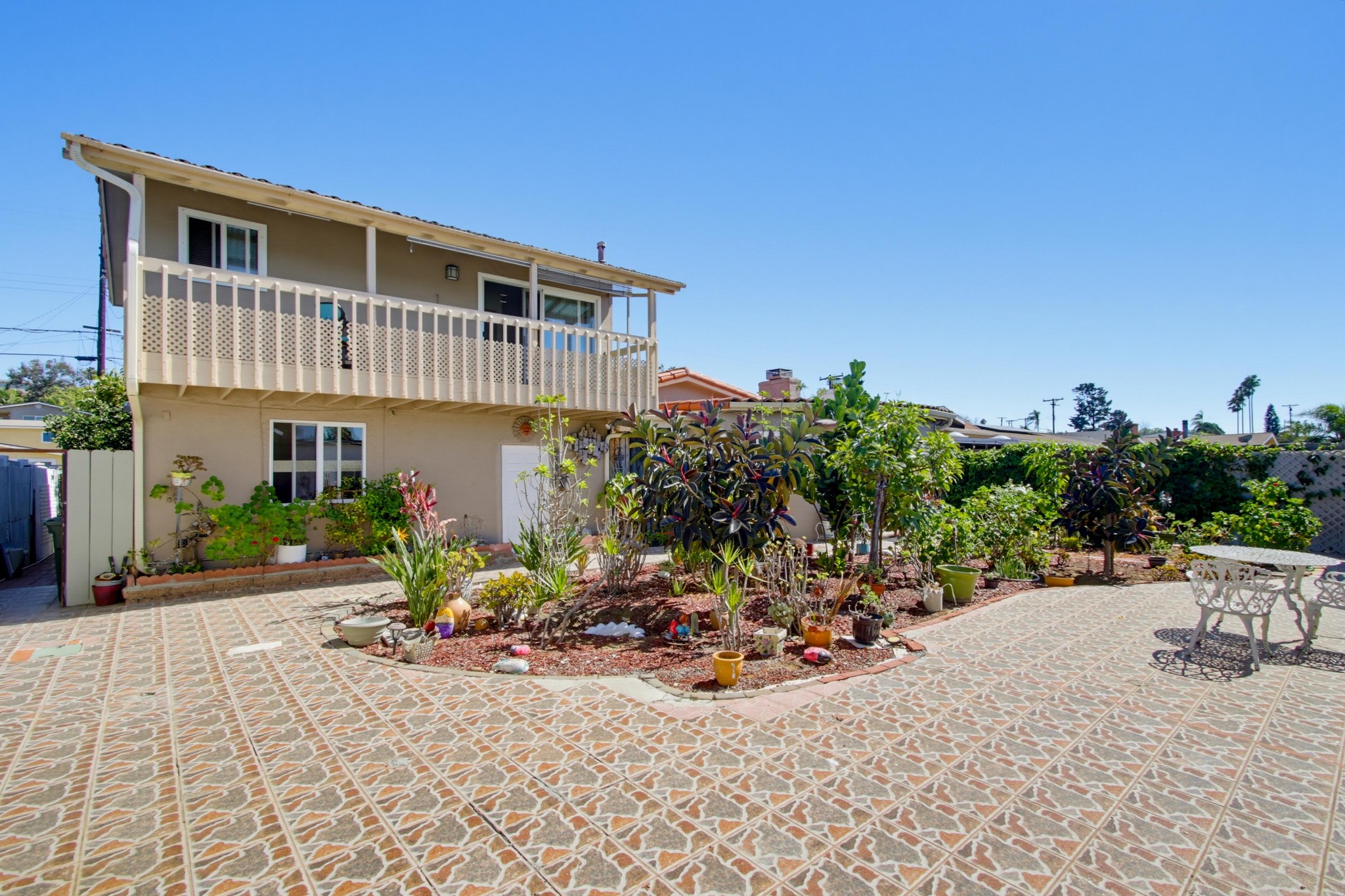 Virtual tour photo 8 of 120 for 6060 Cowles Mountain Blvd