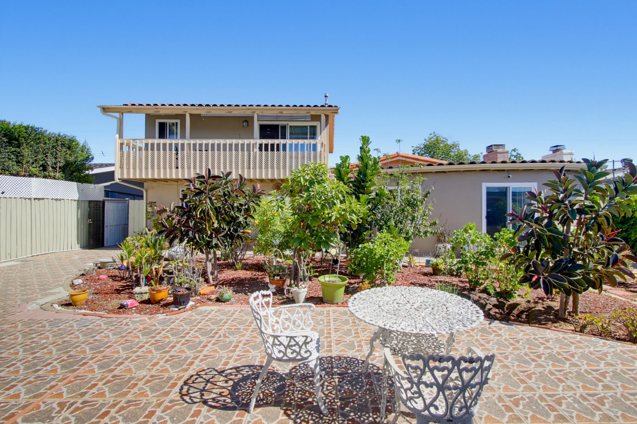 Virtual tour photo 9 of 120 for 6060 Cowles Mountain Blvd
