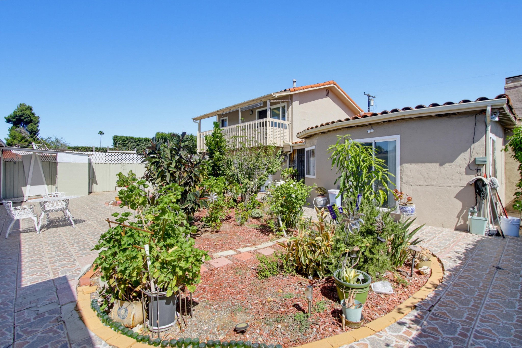 Virtual tour photo 10 of 120 for 6060 Cowles Mountain Blvd