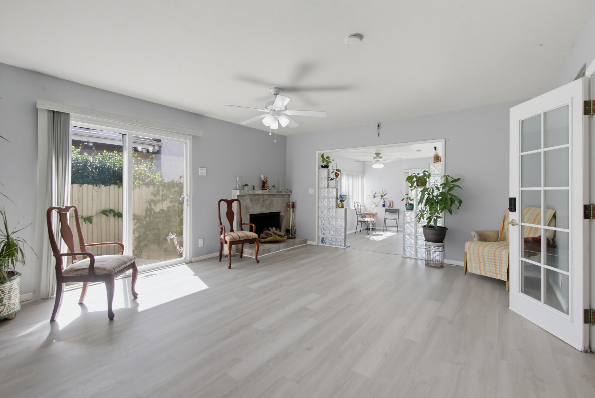 Virtual tour photo 12 of 120 for 6060 Cowles Mountain Blvd