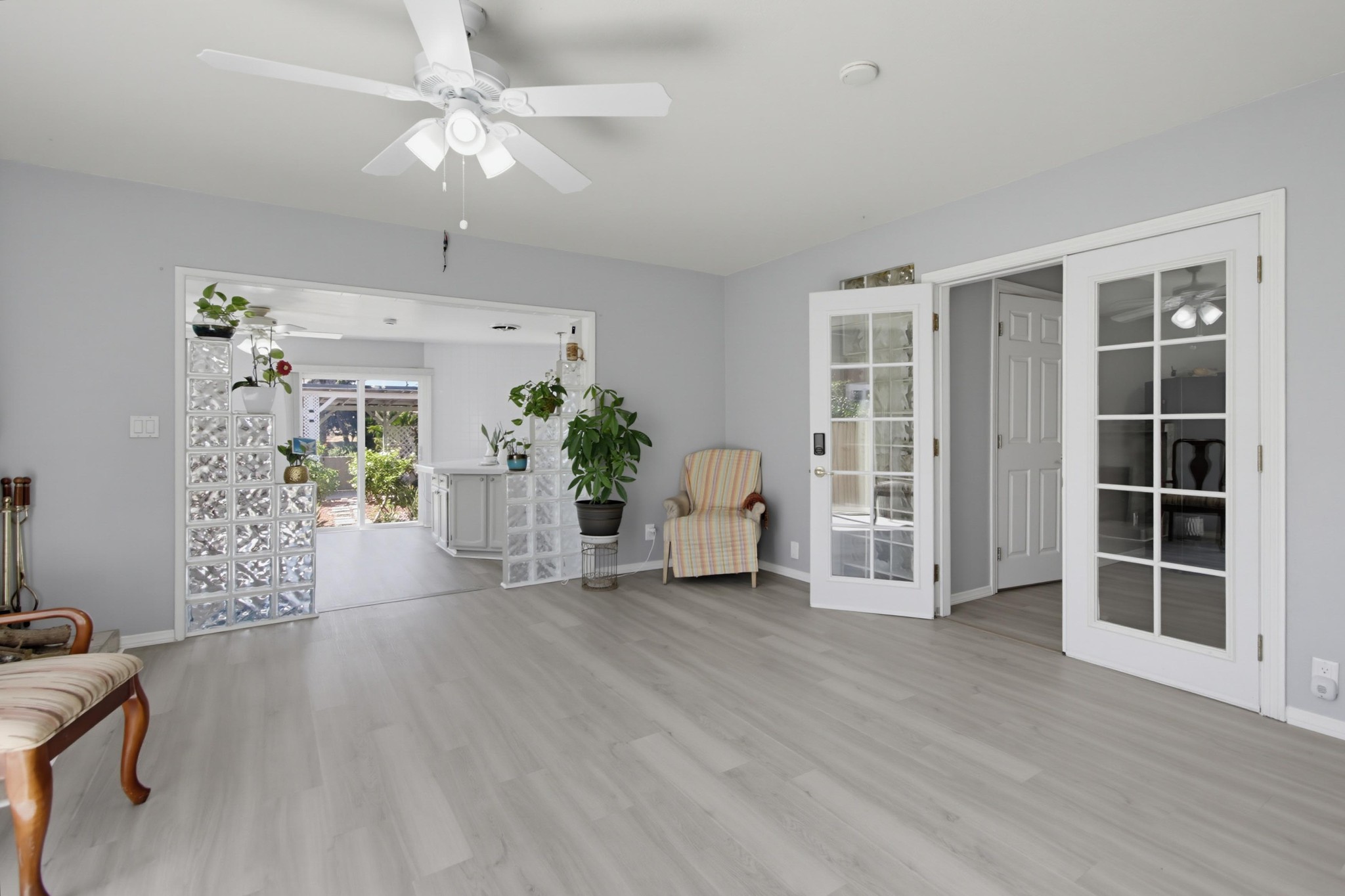 Virtual tour photo 13 of 120 for 6060 Cowles Mountain Blvd