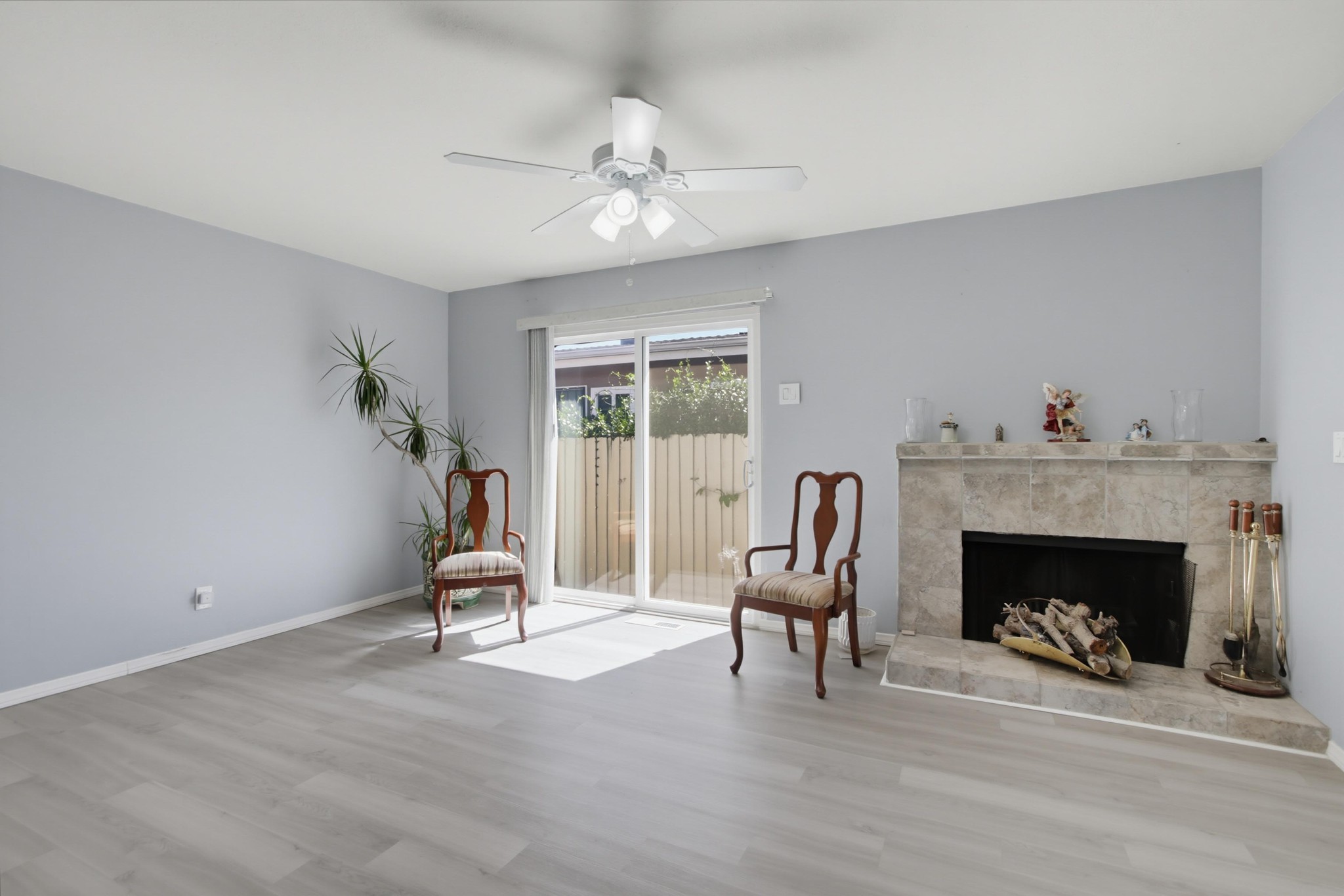 Virtual tour photo 14 of 120 for 6060 Cowles Mountain Blvd