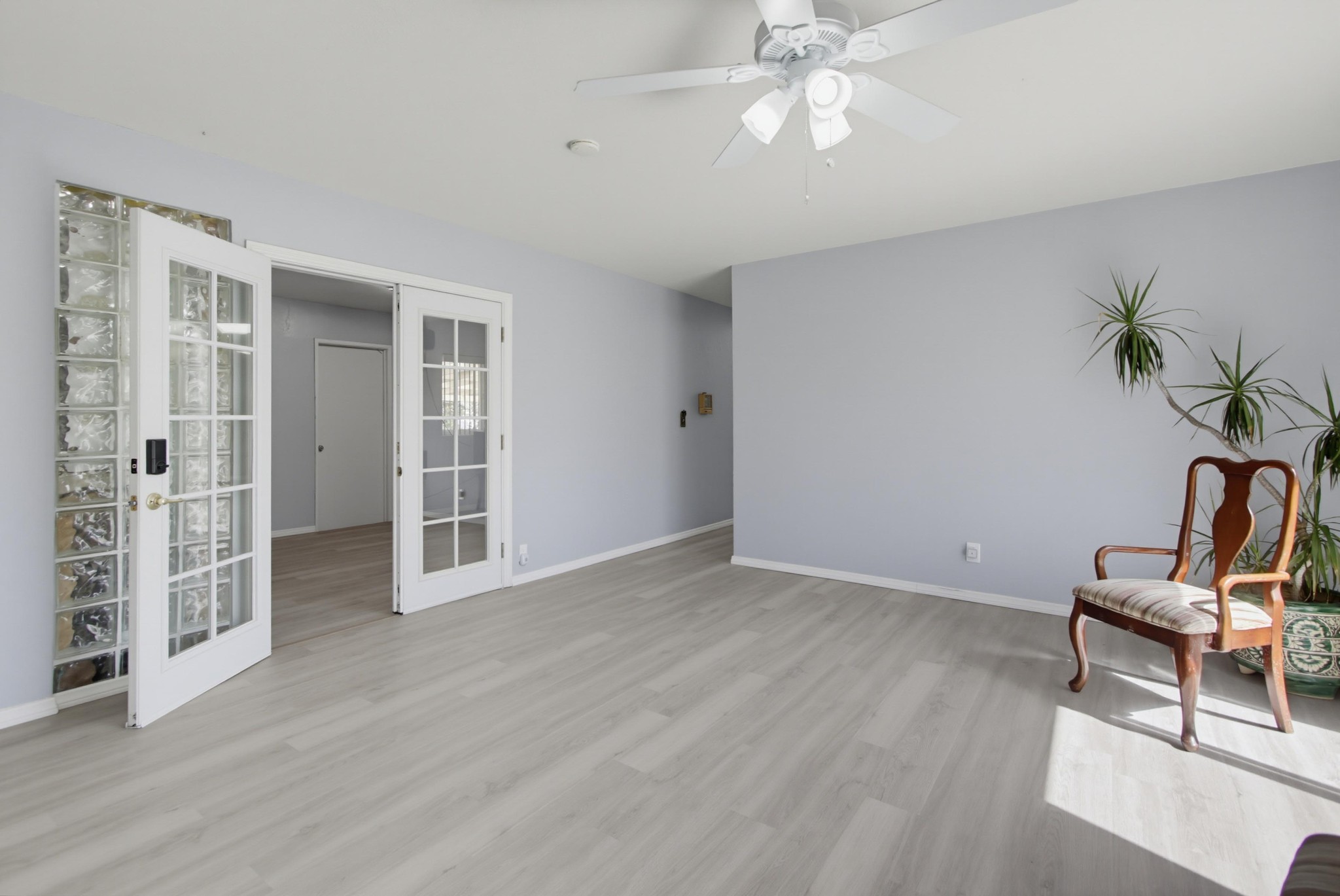 Virtual tour photo 15 of 120 for 6060 Cowles Mountain Blvd