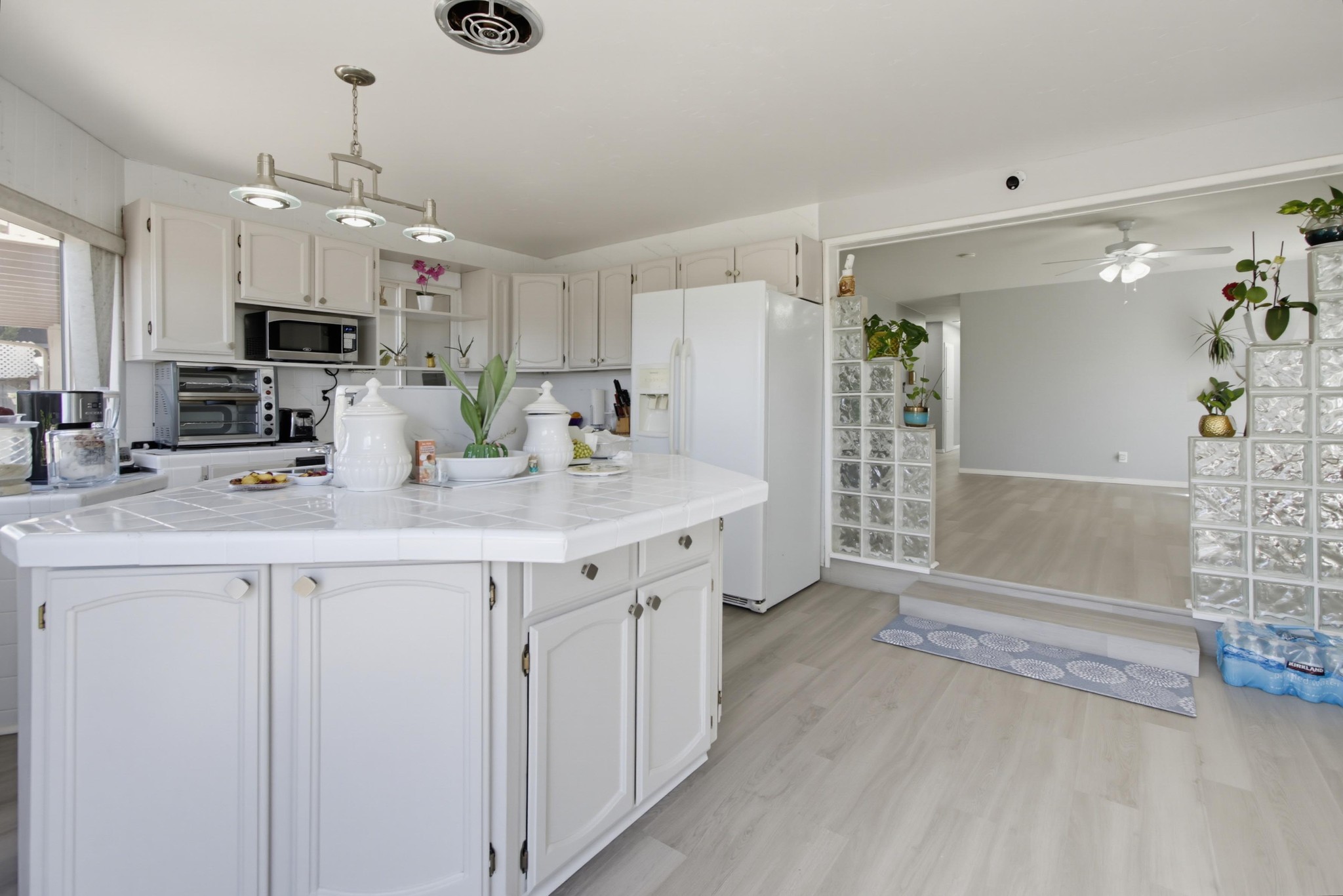 Virtual tour photo 17 of 120 for 6060 Cowles Mountain Blvd