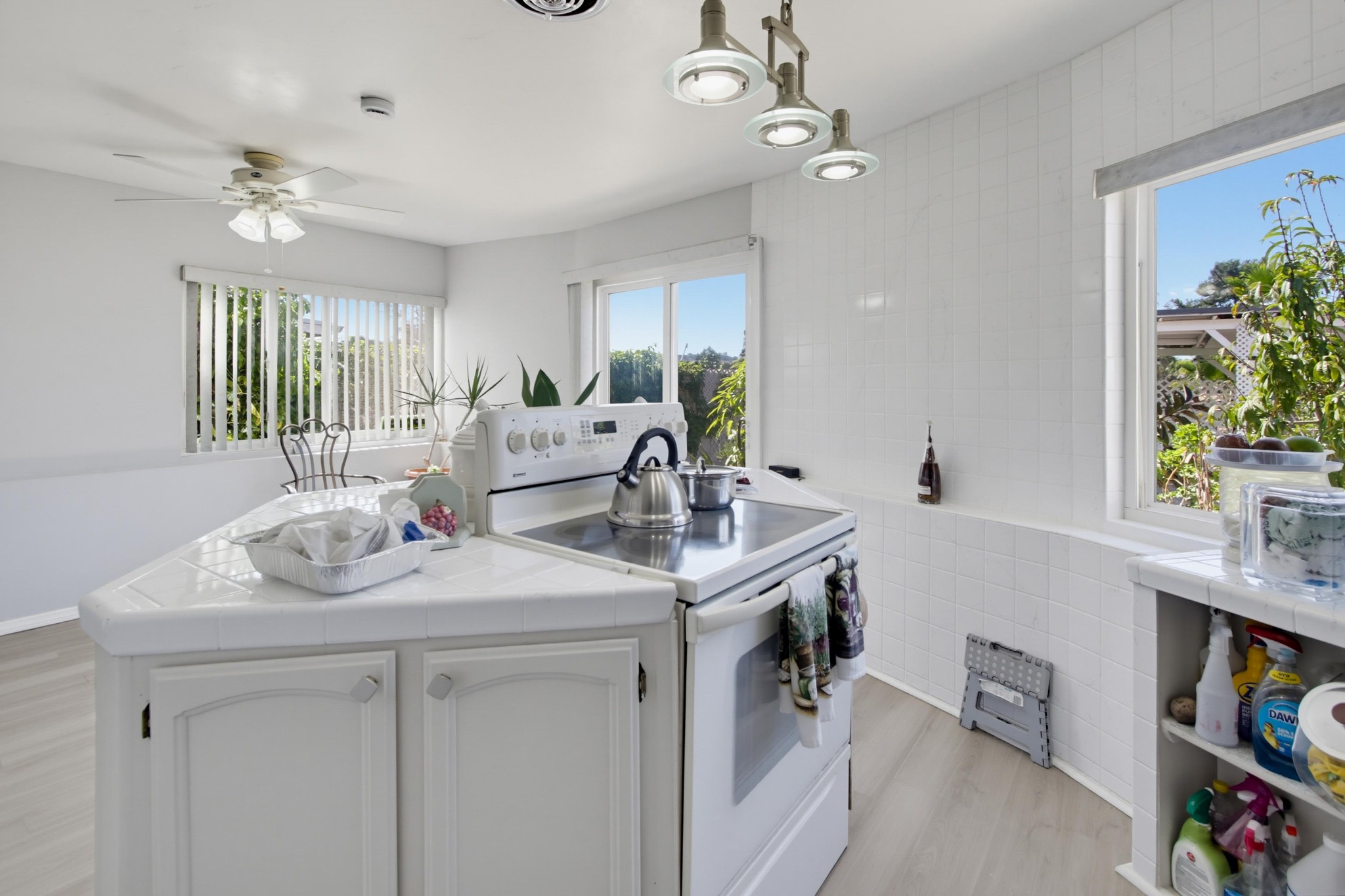 Virtual tour photo 18 of 120 for 6060 Cowles Mountain Blvd