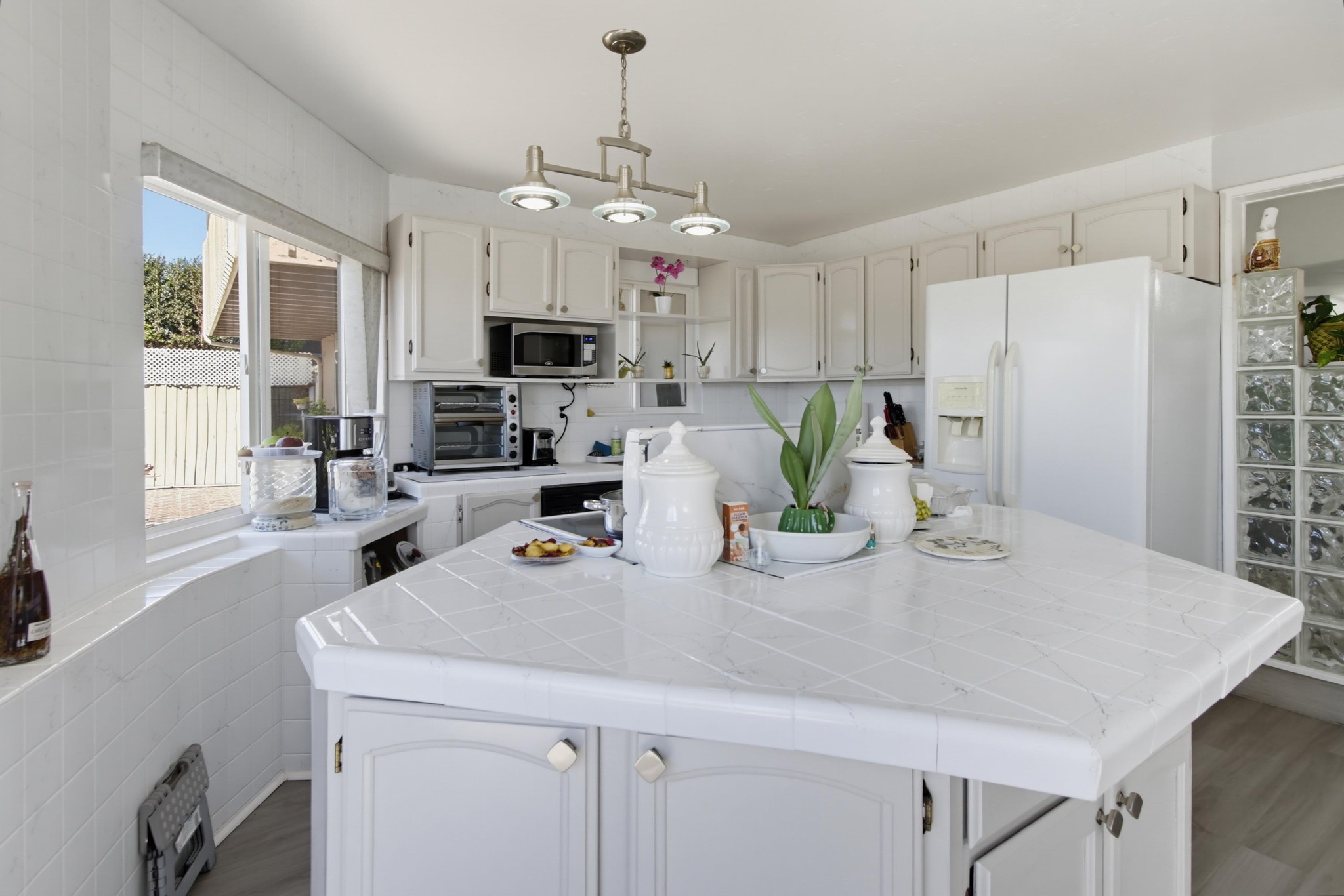 Virtual tour photo 19 of 120 for 6060 Cowles Mountain Blvd