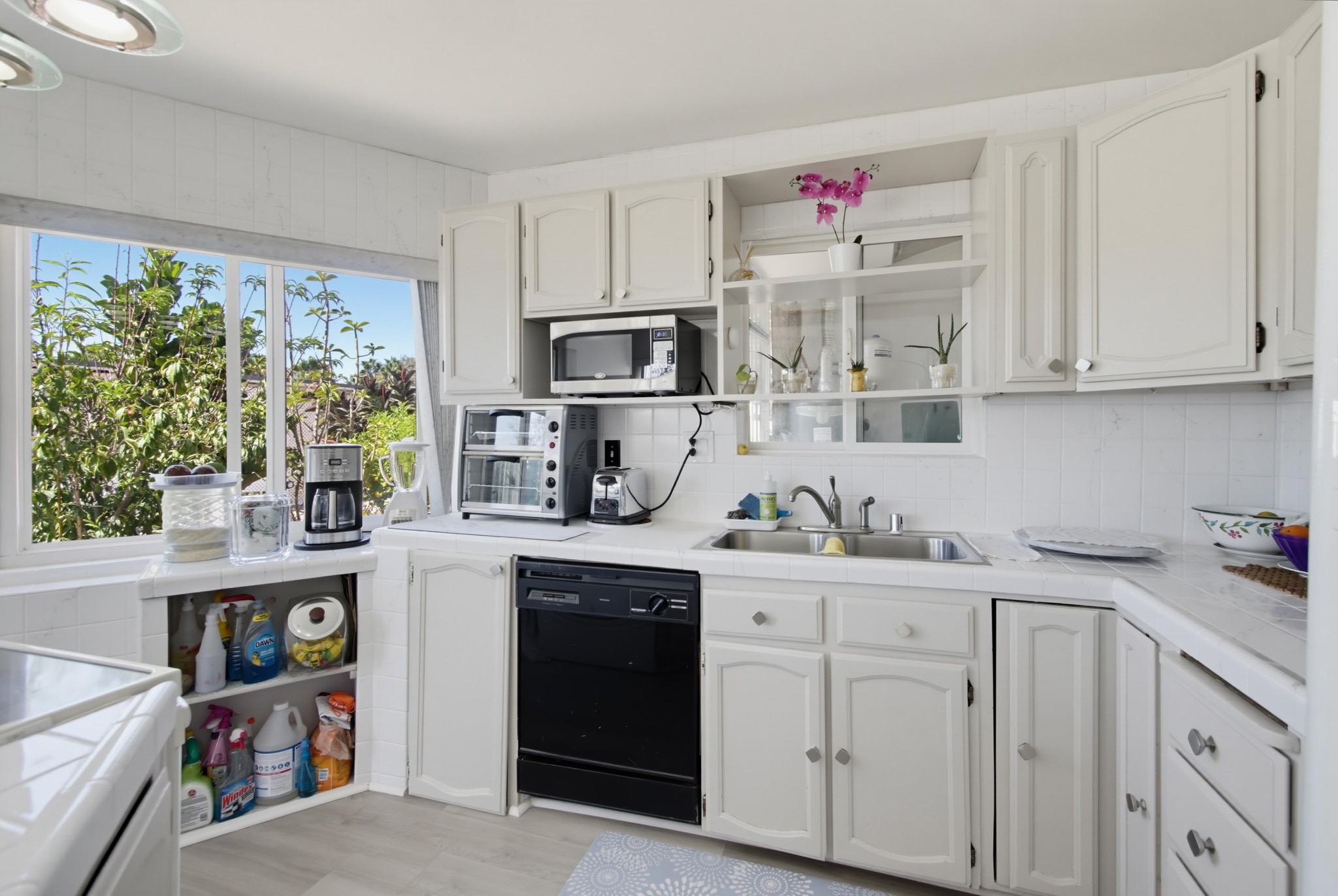 Virtual tour photo 20 of 120 for 6060 Cowles Mountain Blvd
