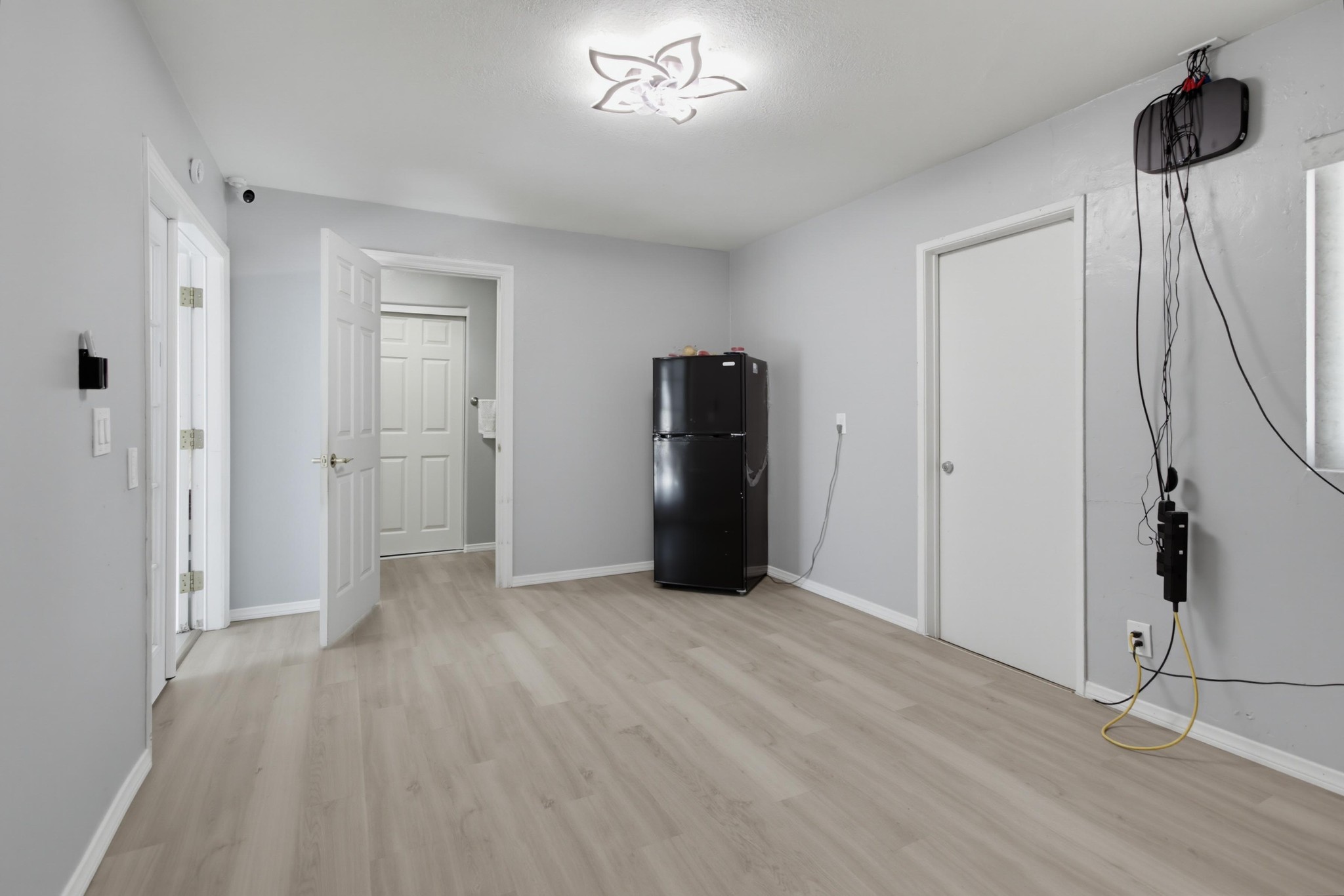 Virtual tour photo 22 of 120 for 6060 Cowles Mountain Blvd