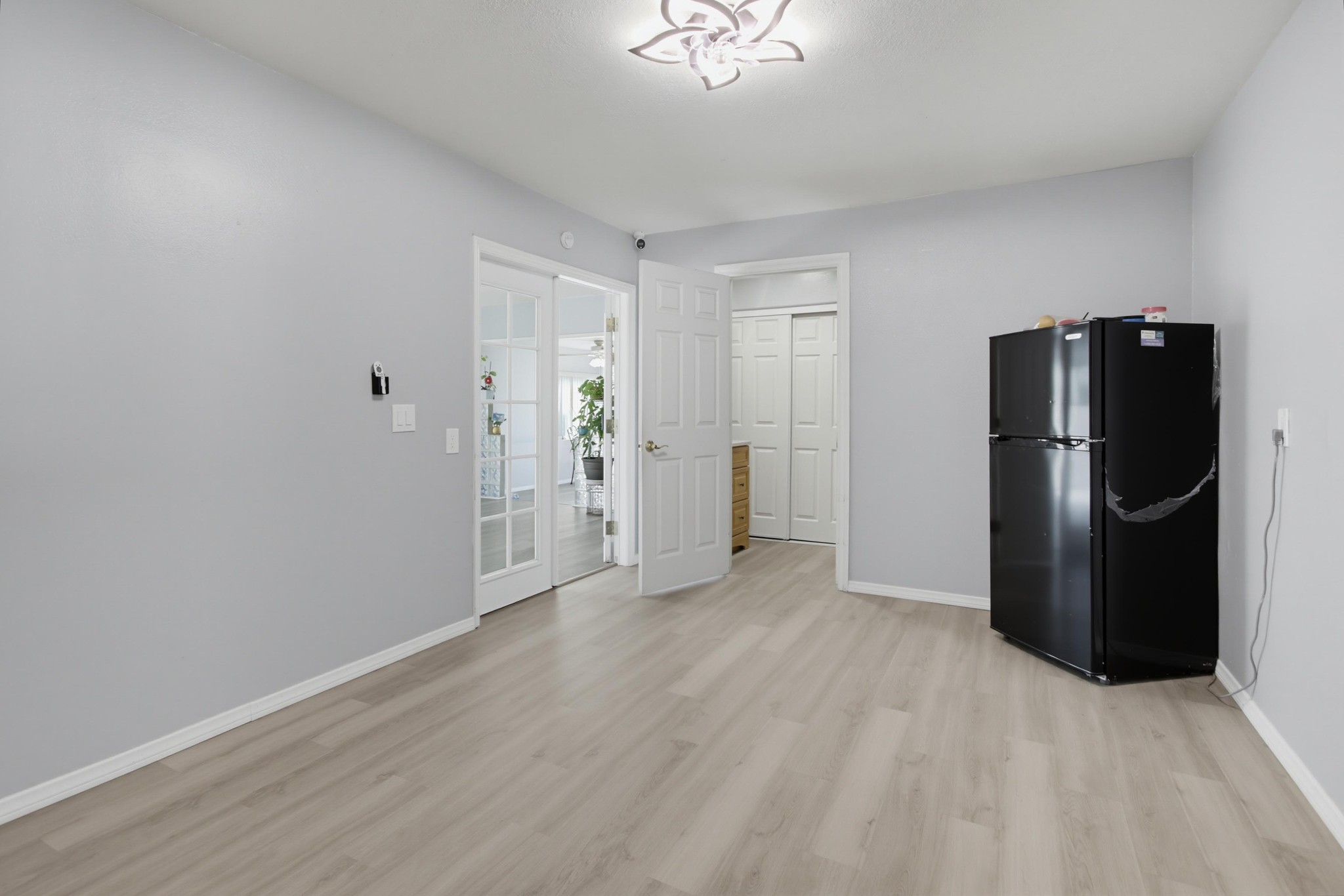Virtual tour photo 23 of 120 for 6060 Cowles Mountain Blvd