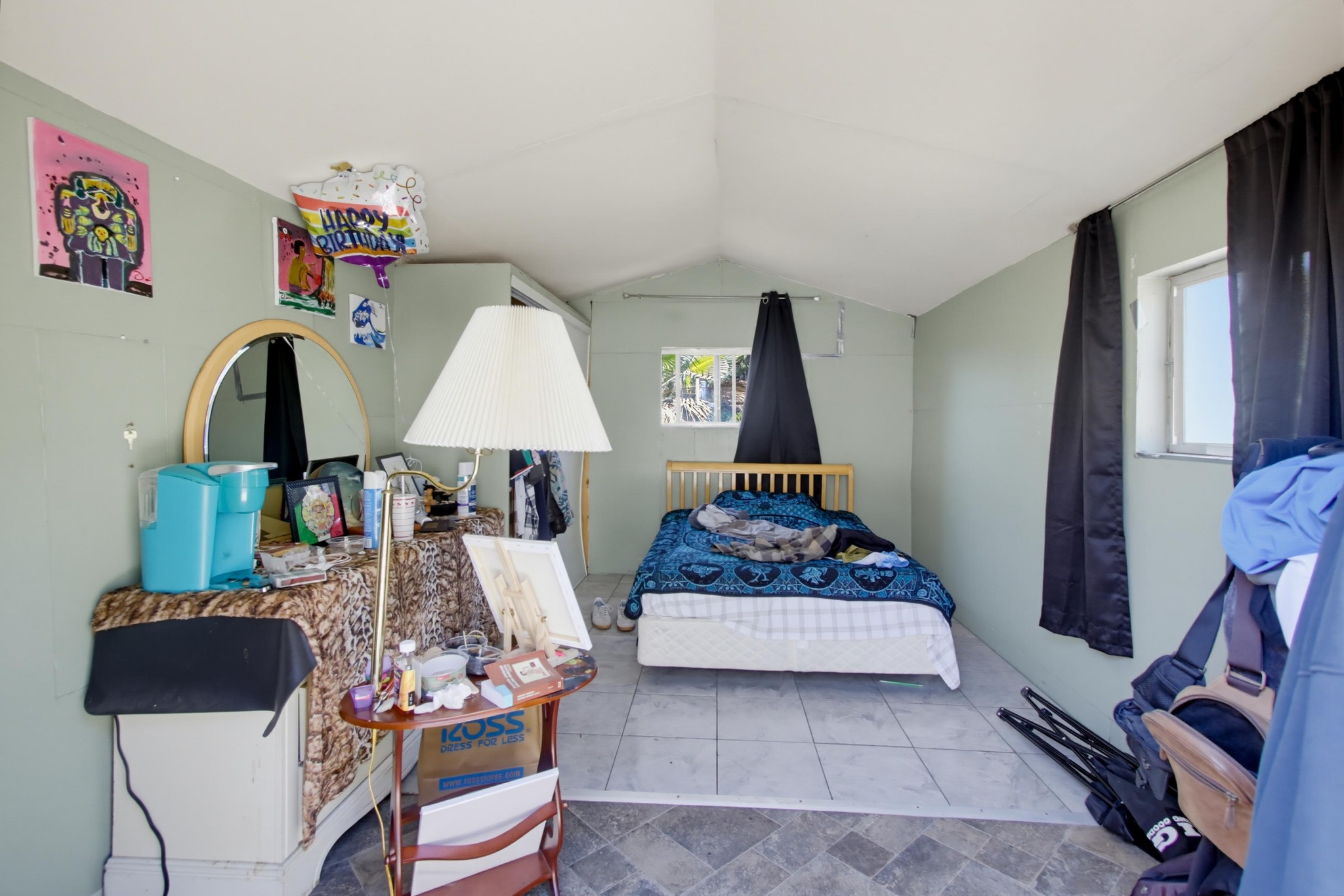 Virtual tour photo 24 of 120 for 6060 Cowles Mountain Blvd