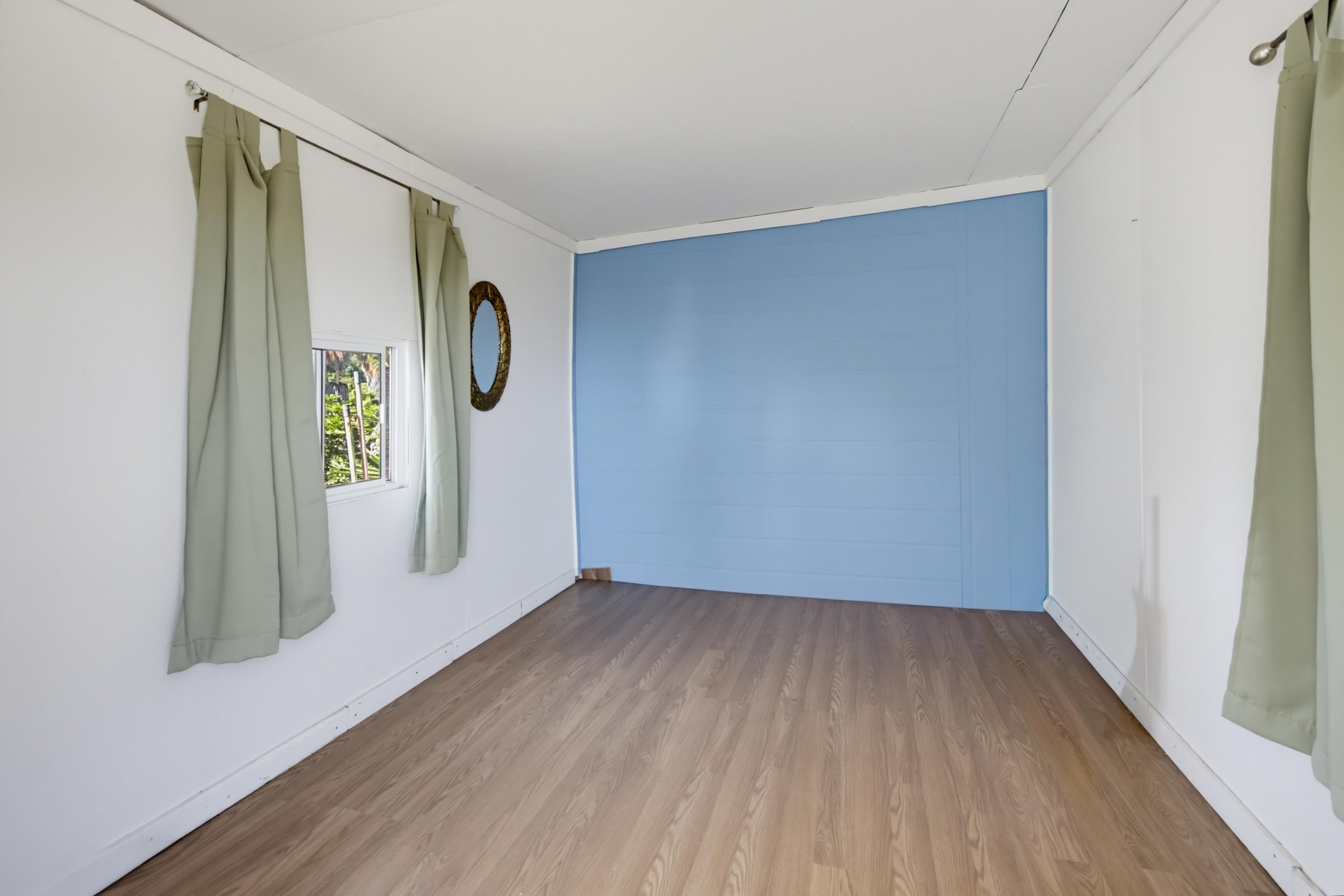 Virtual tour photo 25 of 120 for 6060 Cowles Mountain Blvd