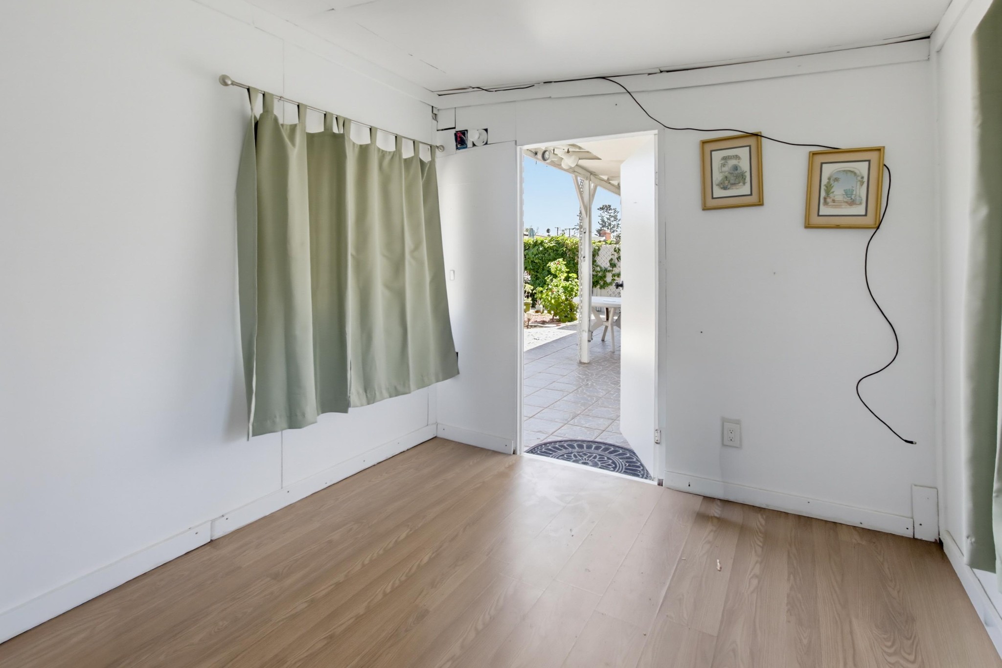 Virtual tour photo 26 of 120 for 6060 Cowles Mountain Blvd