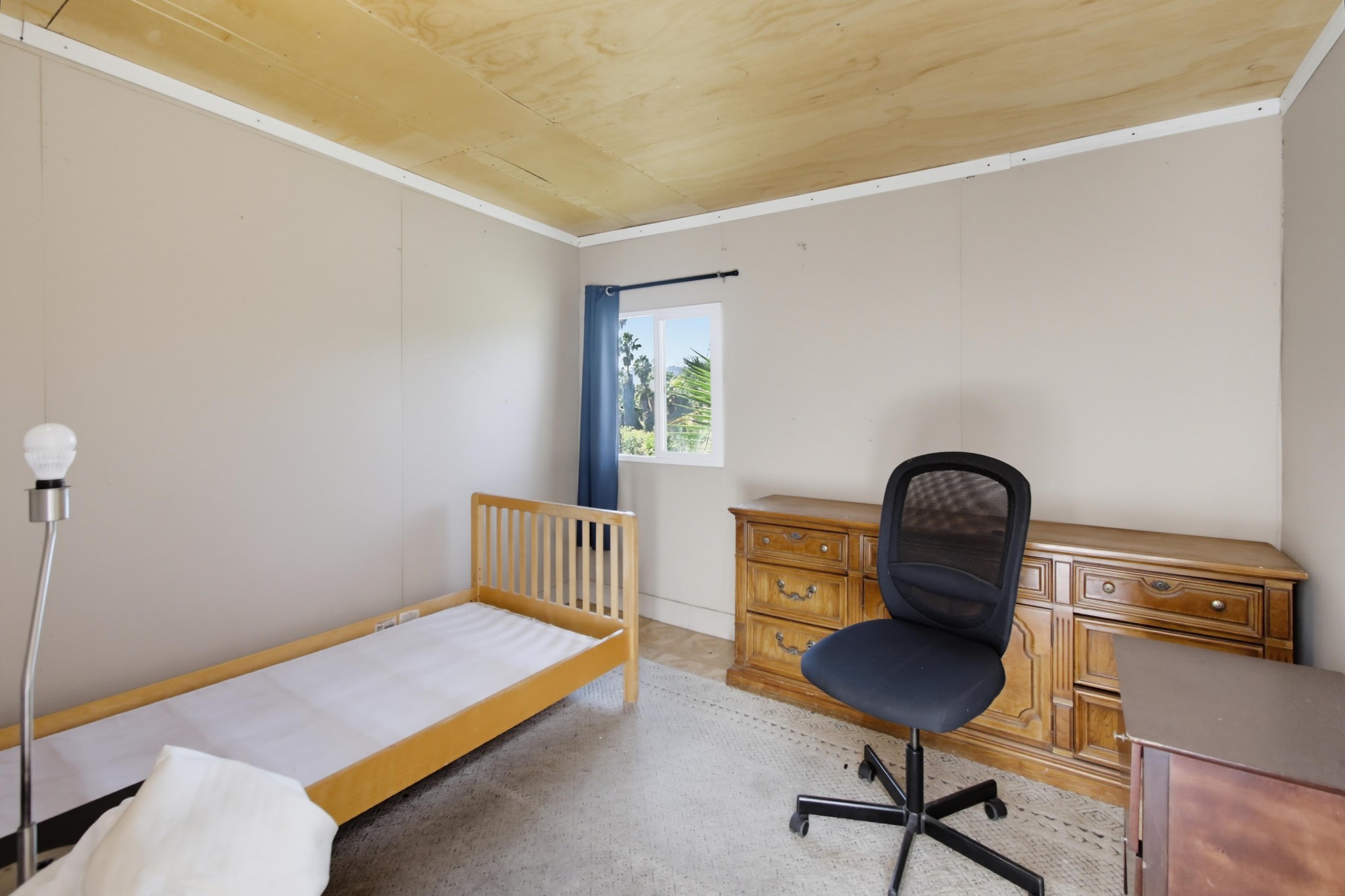 Virtual tour photo 27 of 120 for 6060 Cowles Mountain Blvd