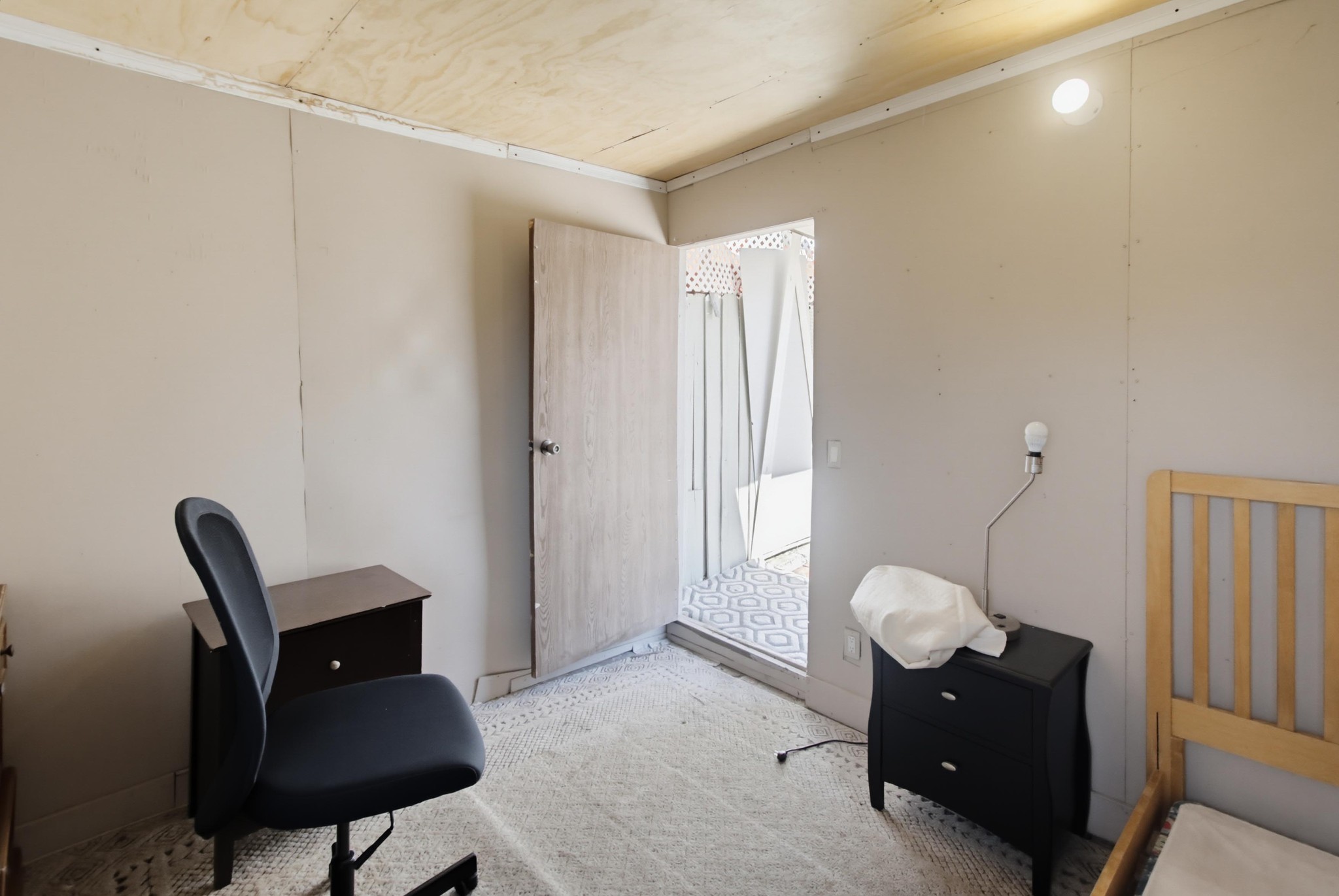 Virtual tour photo 28 of 120 for 6060 Cowles Mountain Blvd